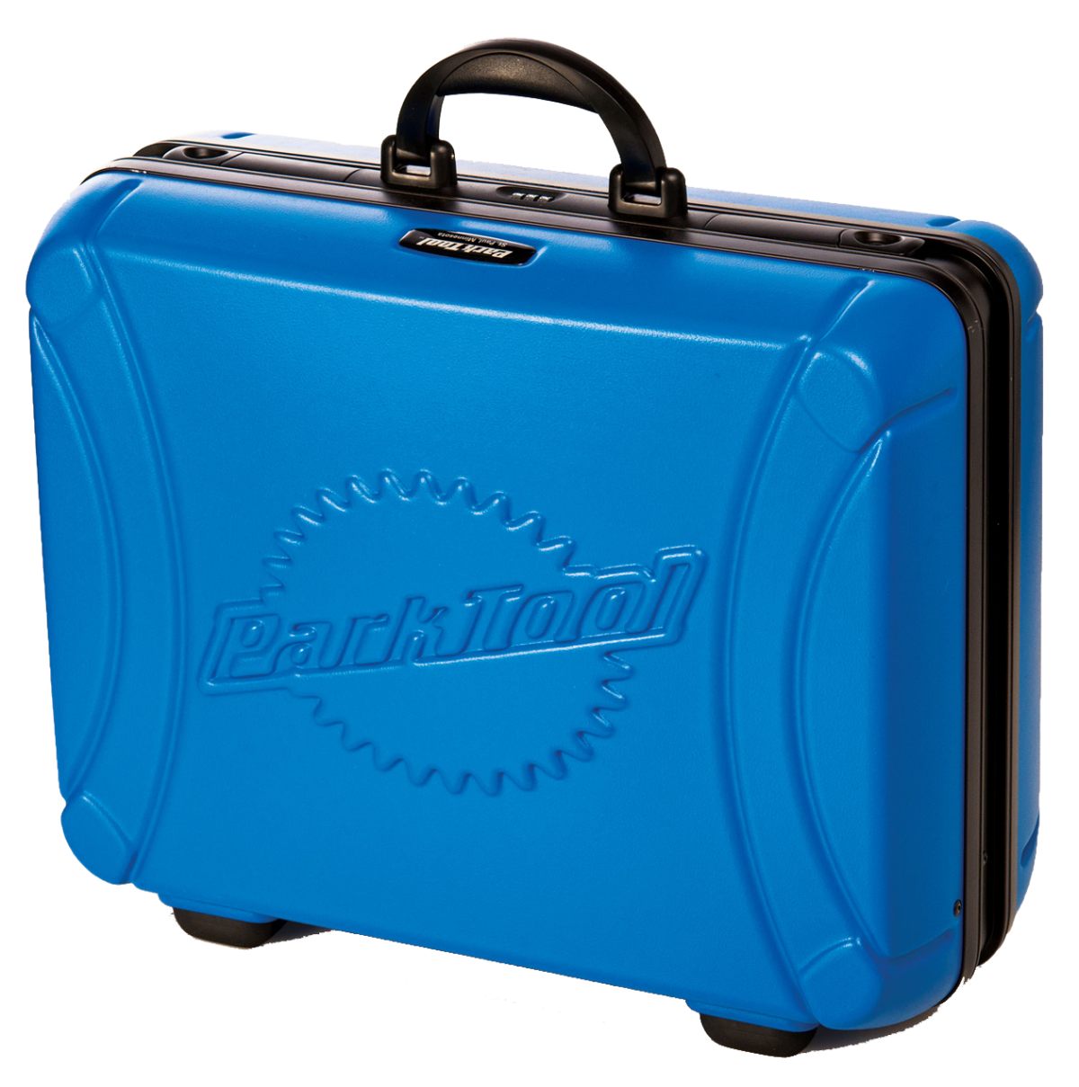 Park Tool Bx Blue Box Tool Case Trek Bikes Ca