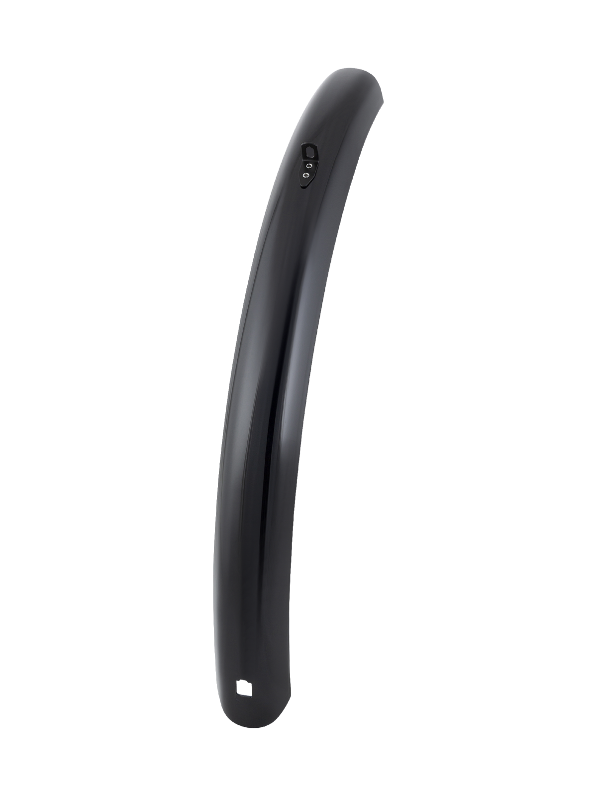 Trek Diamant SKS 27 5 X 65mm 90 Degree Front Fender Trek Bikes GB