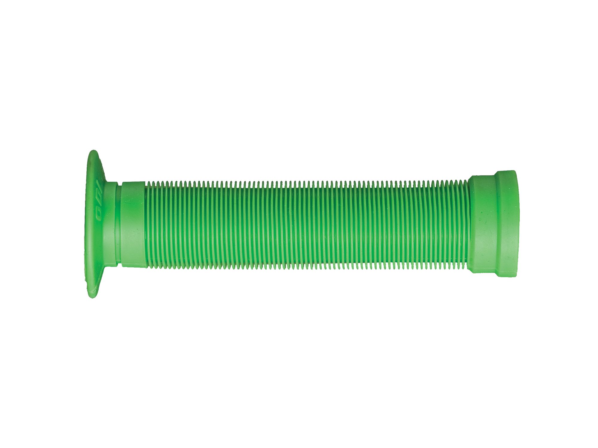 ODI Longneck ST Grip Set 143mm Green