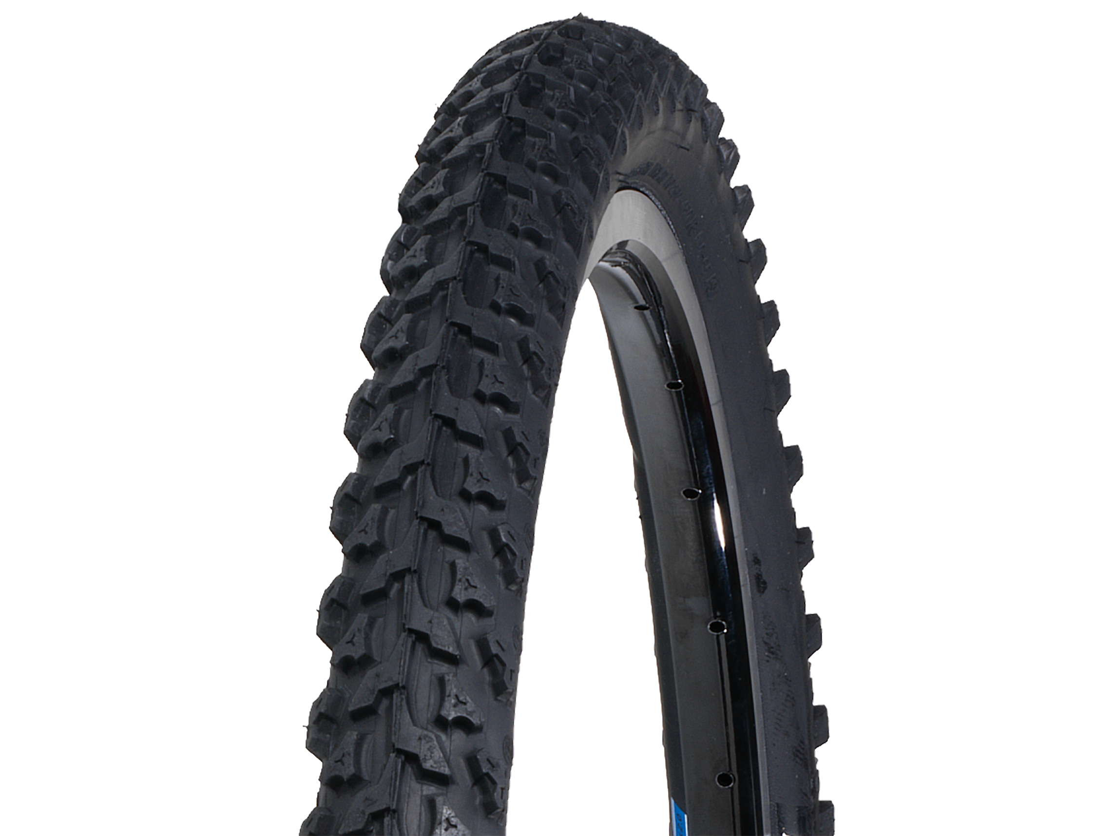 Trek tires store