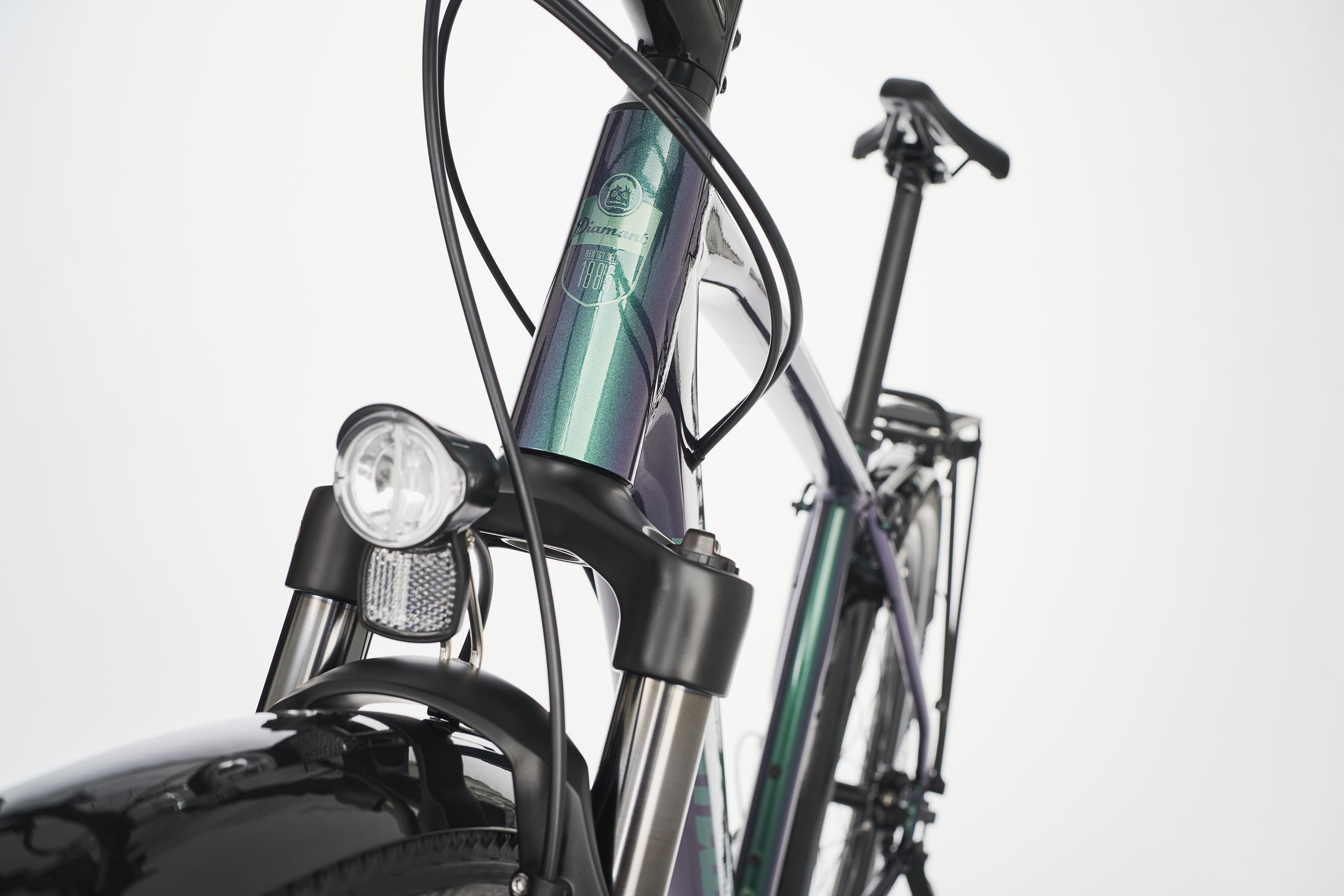 hinterrad fahrrad 28 zoll 21 gang 28
