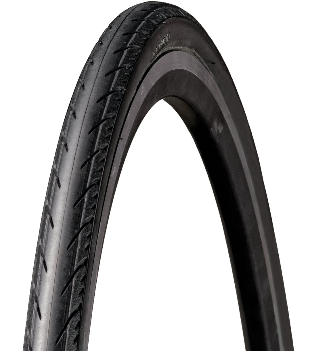 Bontrager xr mud online 29