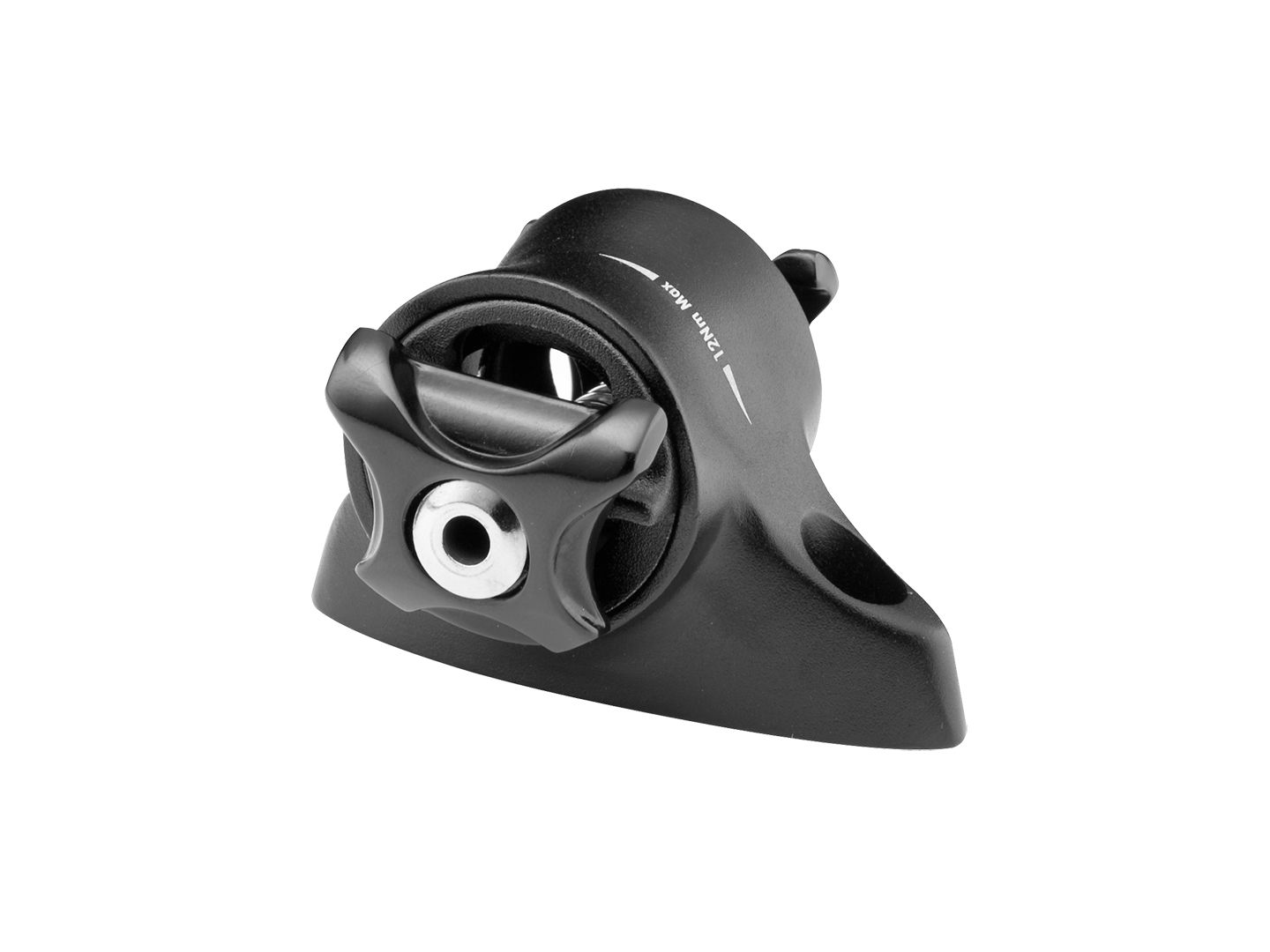 Bontrager Collier de tige de selle Speed Concept 10 mm