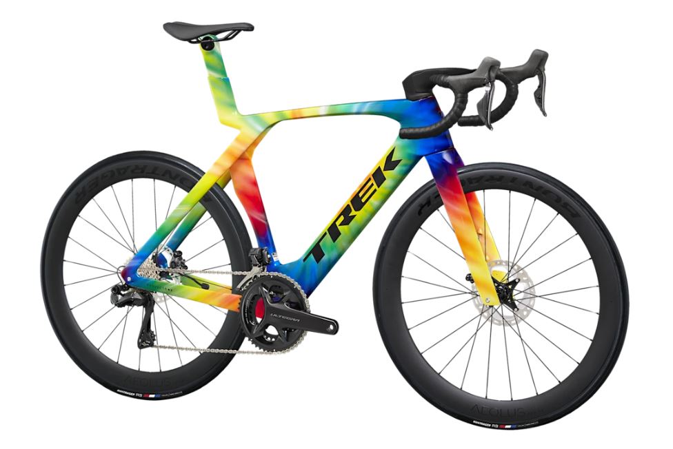 【craft beer】Trek ロードバイク 青 craft beer】Trek ロードバイク 青 価格別】青系カラー 2023年