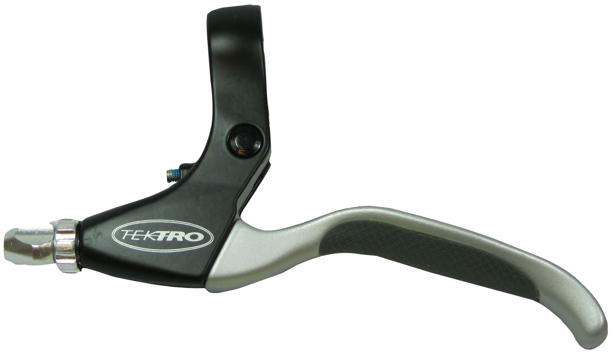 Trek Brake lever tektro cl530rsac r/black/silver front | 11.99 ...