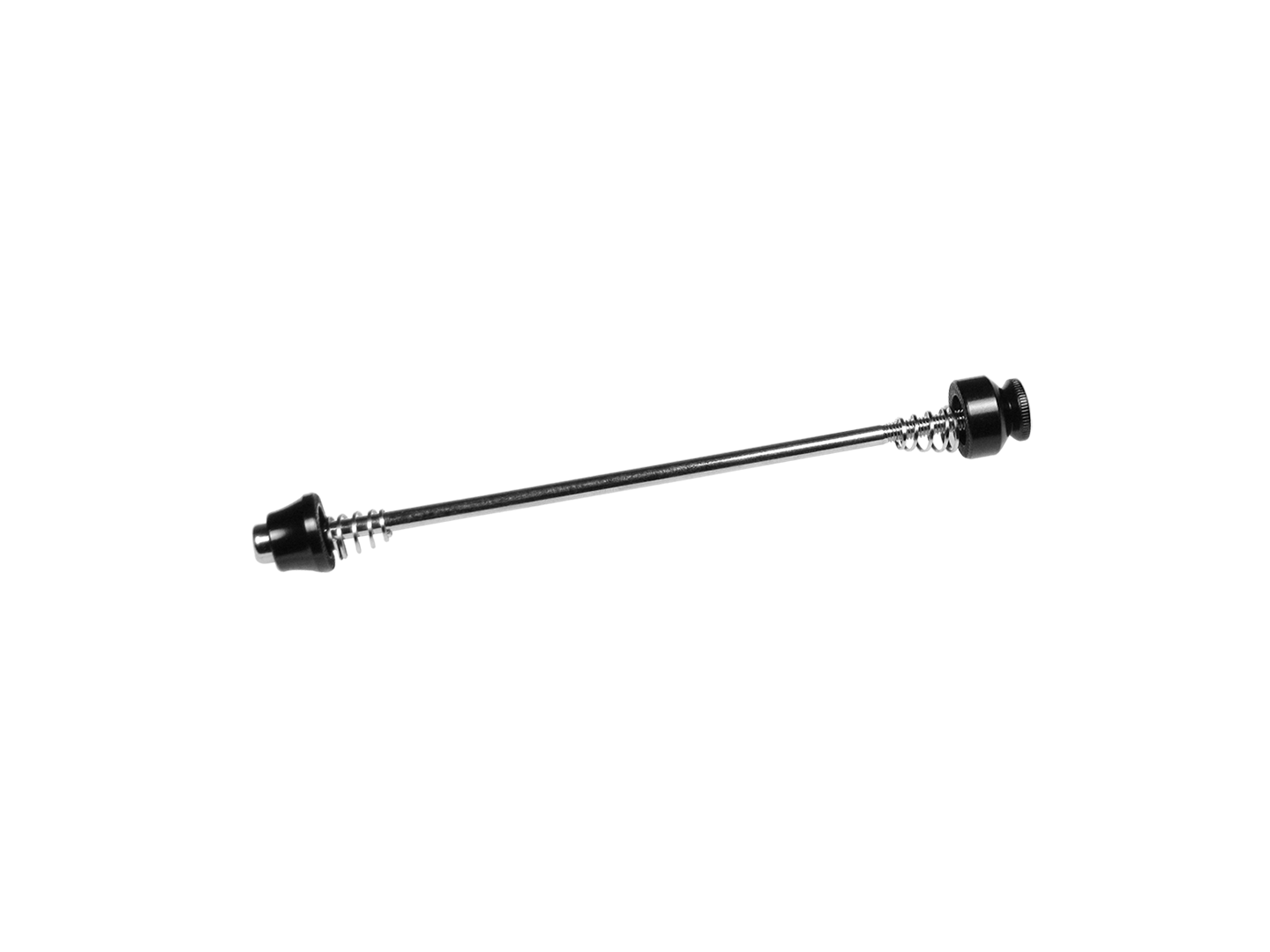 Trek Skewer qr18 135mm bolton rear black à 13.99 € en ligne ou dans