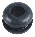 Trek Cable Housing Part Superfly FS SL Grommet Plug Black