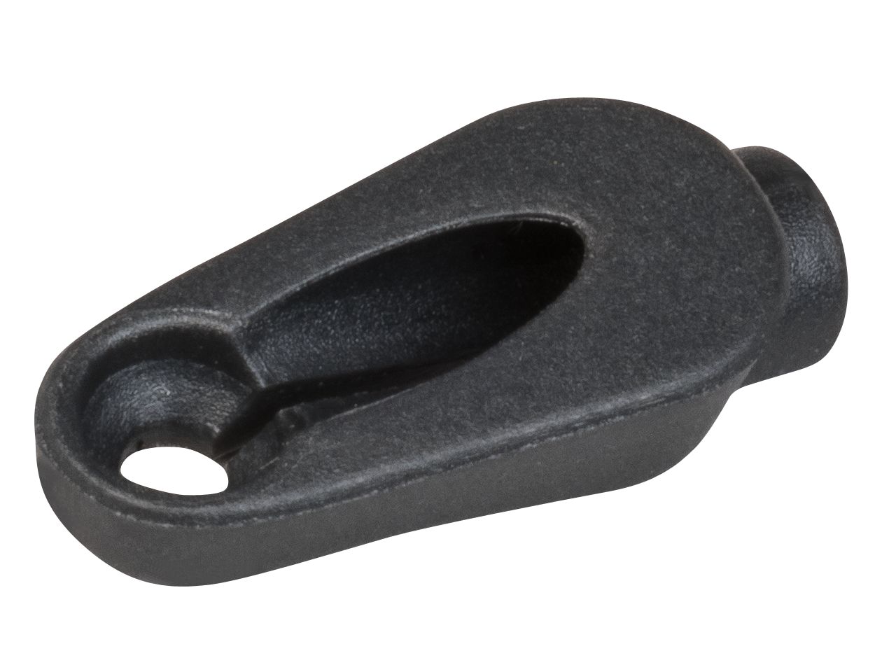 Cable Part Trek Hydraulic Housing Entrance Guide 2017 Black