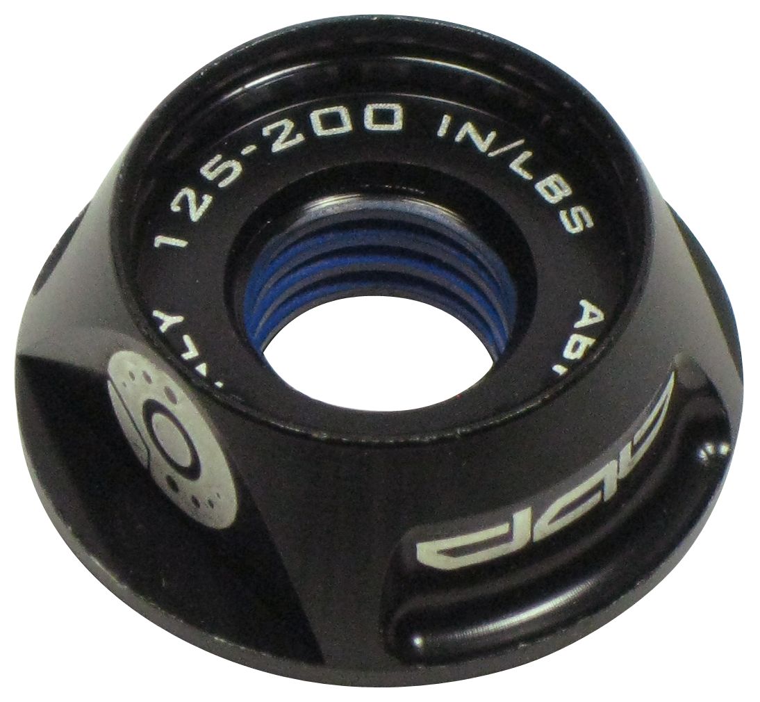 Trek Suspension part abp pivot axle nut m12 2021 10.99 € Culture Vélo