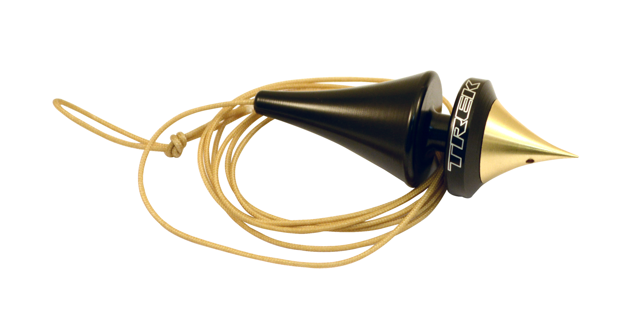 Trek Tool precision fit plumb bob 2022 54.48 € Culture Vélo