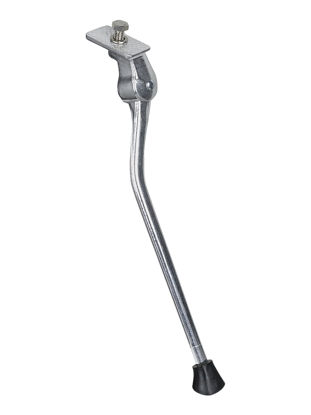 Electra Kickstand townie original bolton silver 2021 à 10.99 € en