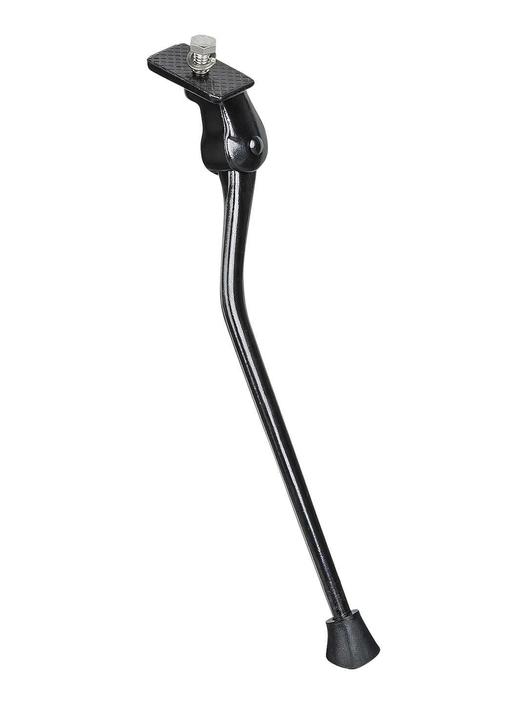 Electra Kickstand townie original bolton black 2024 à 10.99 € en ligne ou dans votre magasin