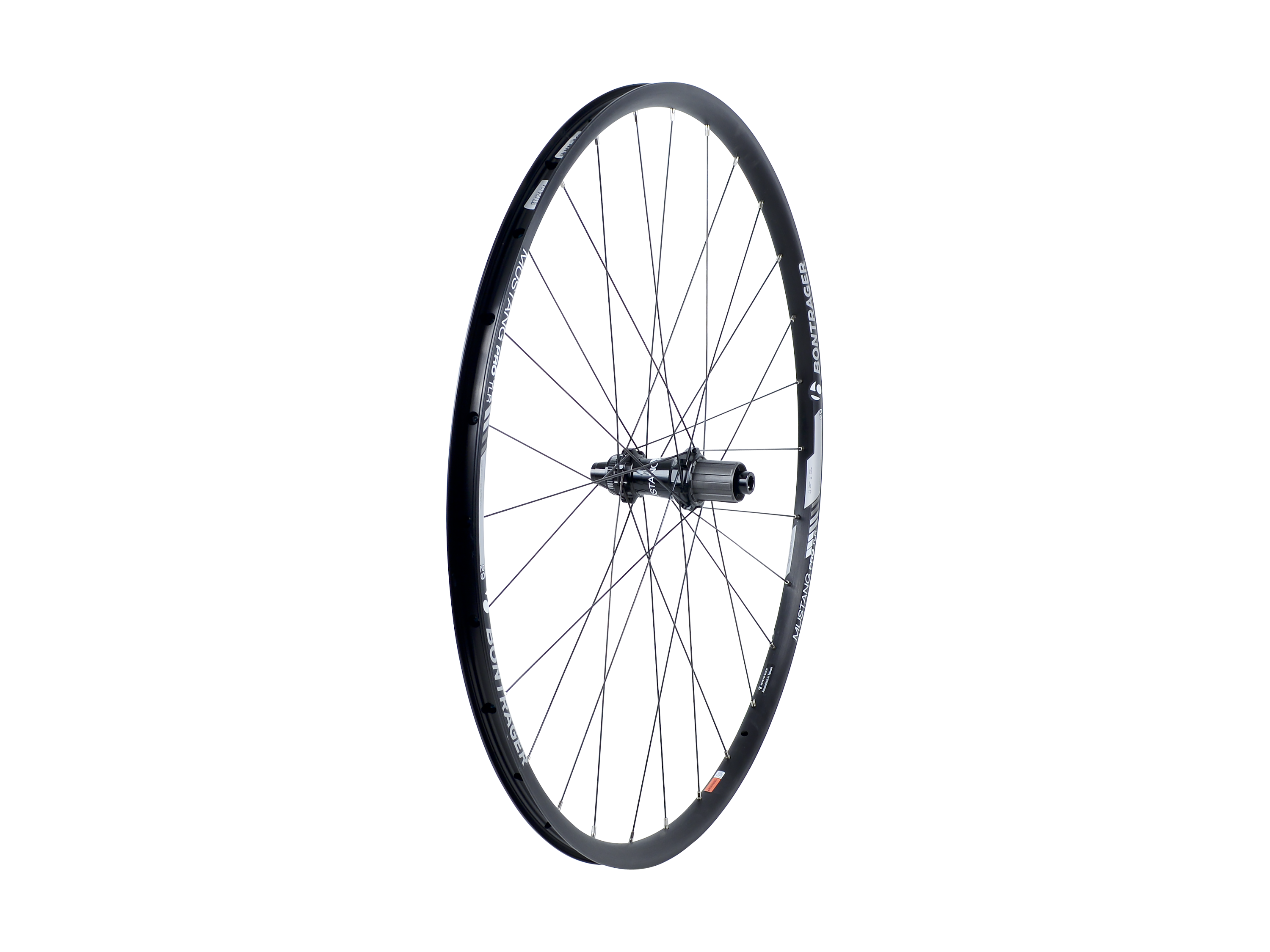 Verre armé en plastique Verlux, bague Chromée 337 • EUR 5,00
