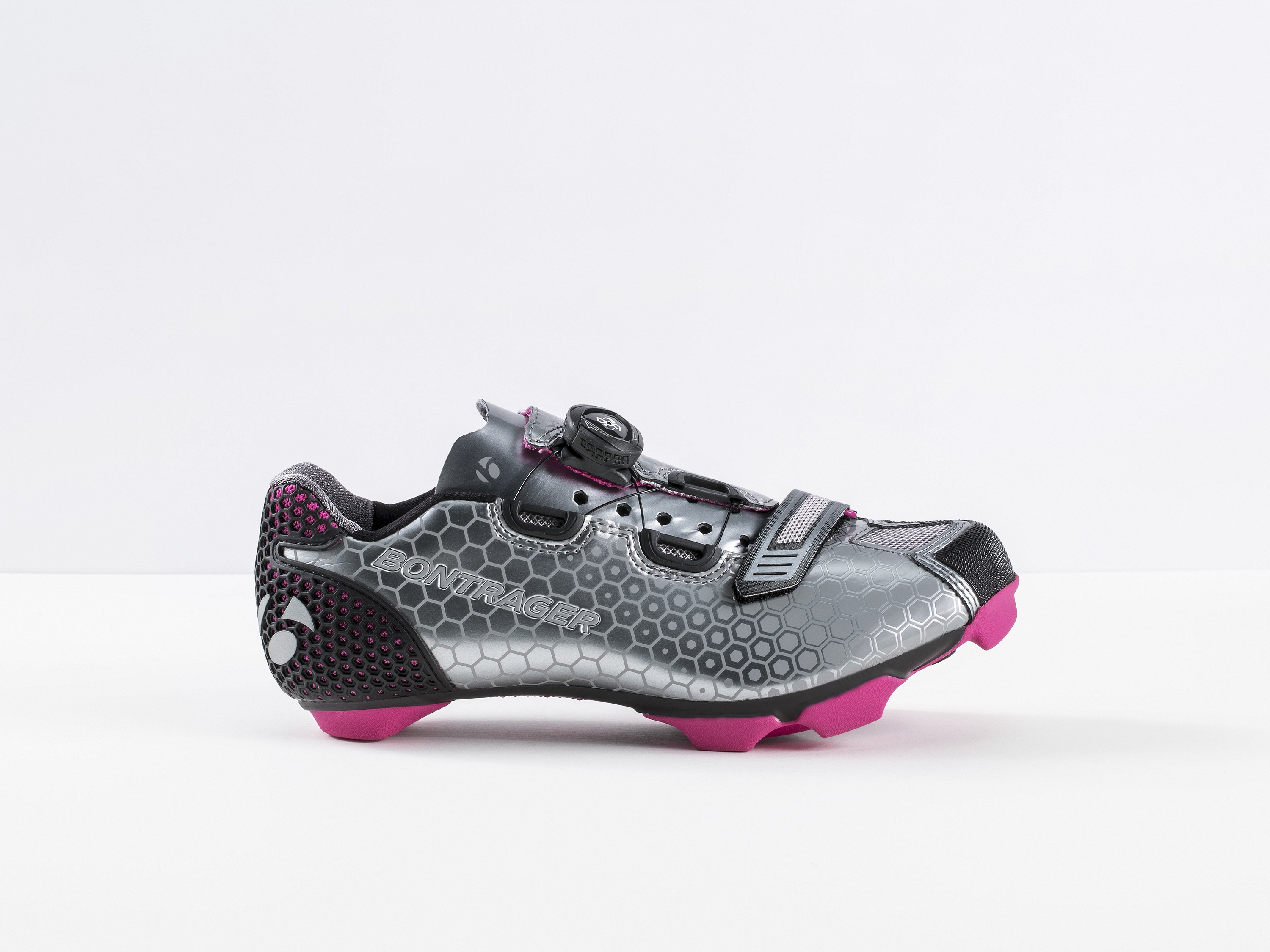 Bontrager Tinari Women's Mountain Shoe