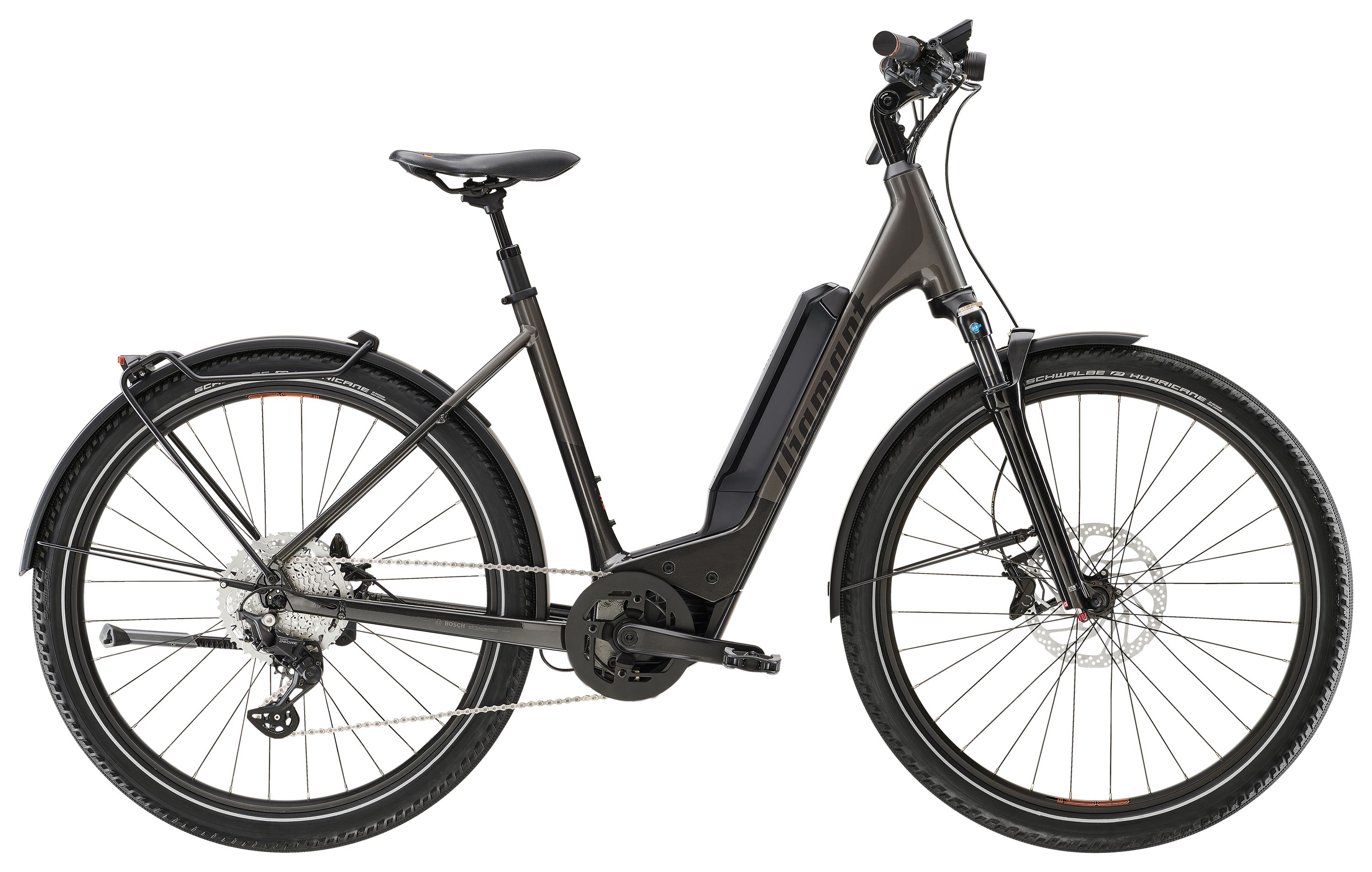 Vélo électrique diamond sale