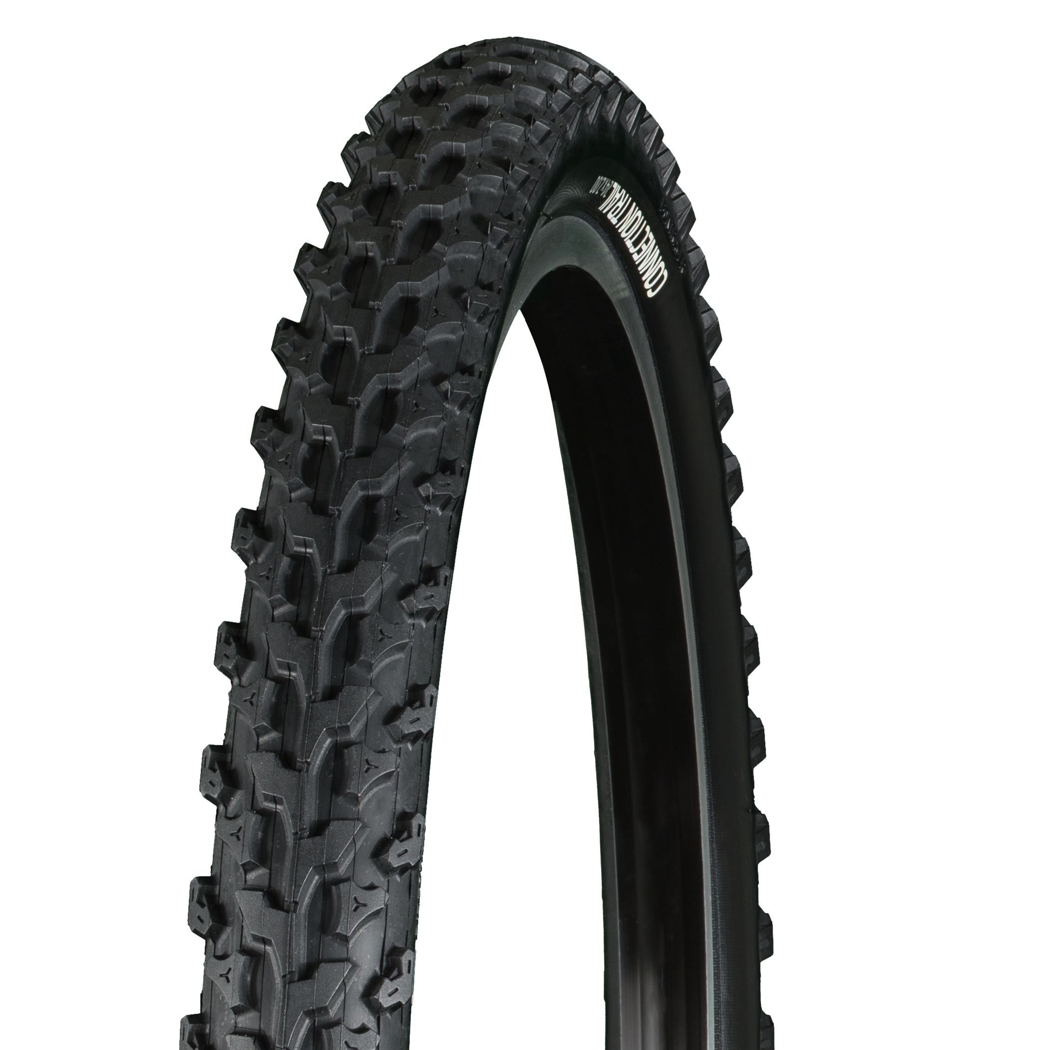 Bontrager discount mtb tyres