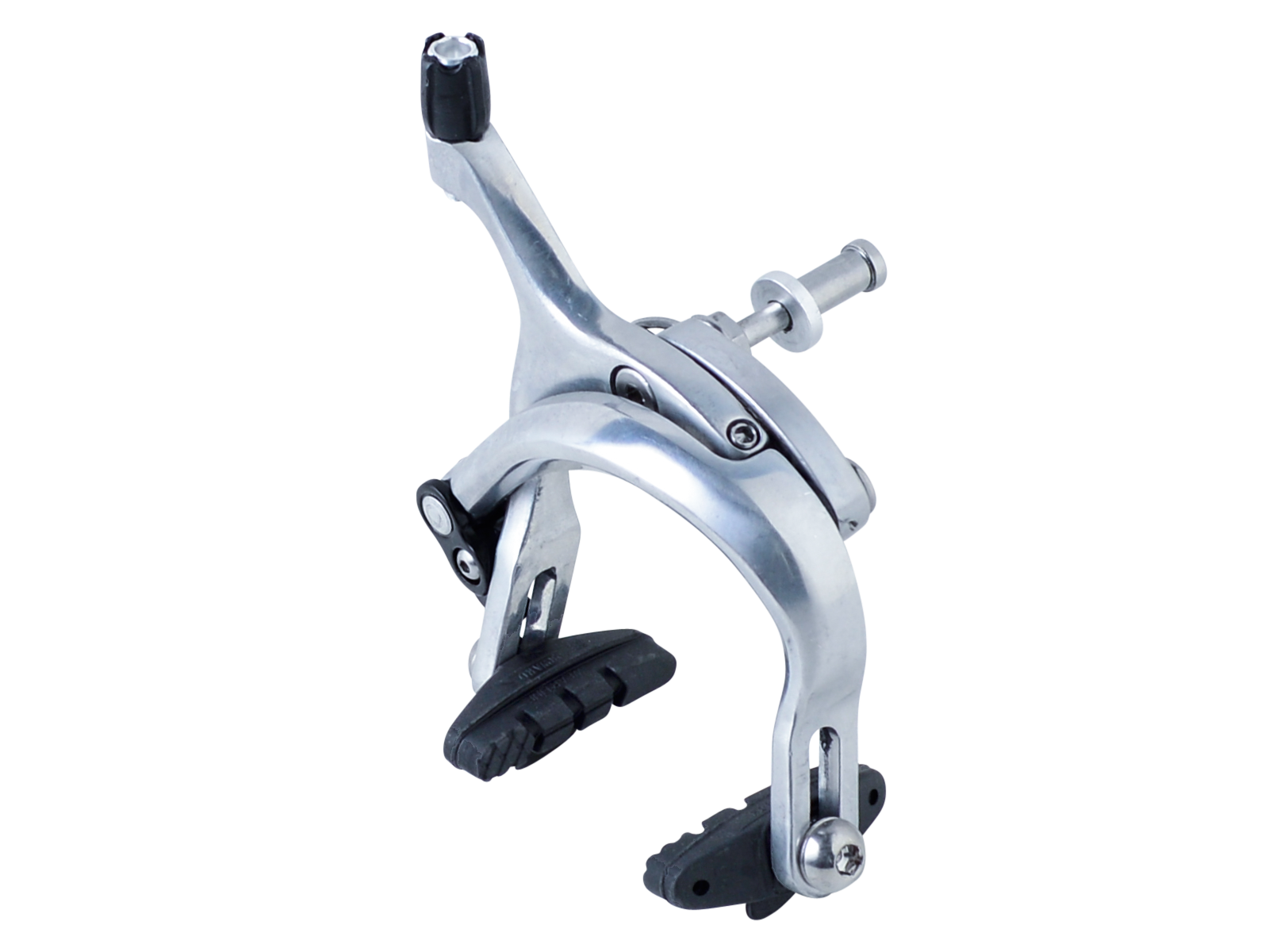 Electra Brake rc483 5573mm front silver 2021 19.99 € Culture Vélo