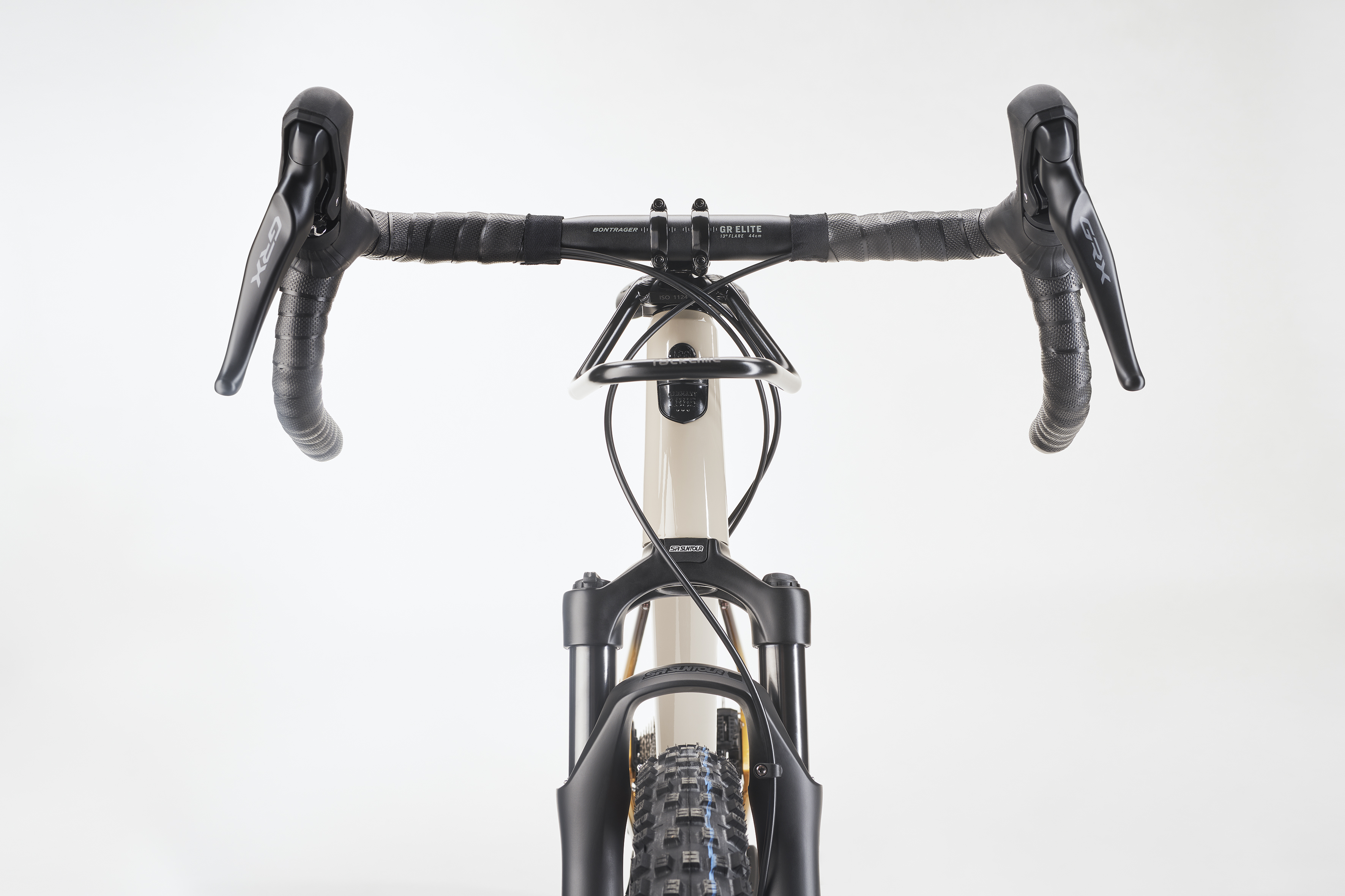 Bikes fr Herren & alle von Diamant - krftig & ergonomisch