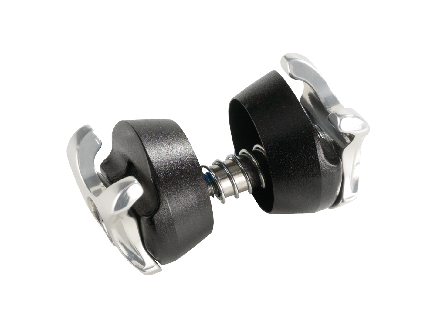 Chariot de Selle Bontrager pour tiges de selle rotatives