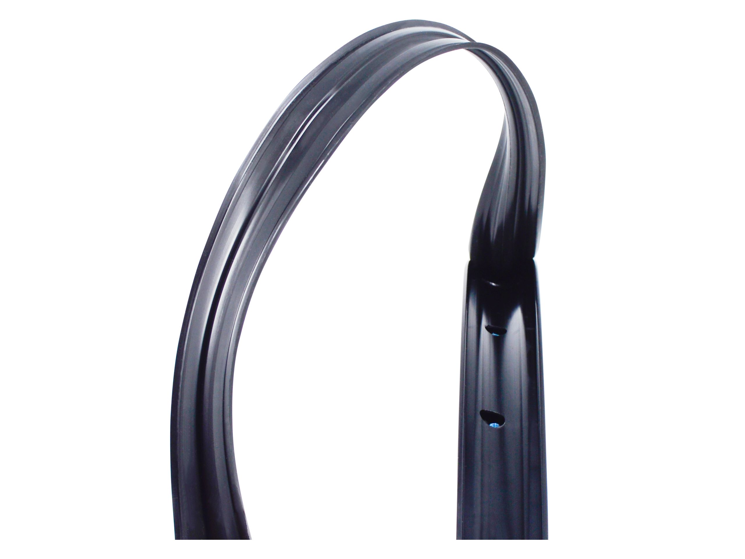 Fond De Jante VTT 27.5 X 20 Haute Pression – Lot De 2 – Michelin (Générique)