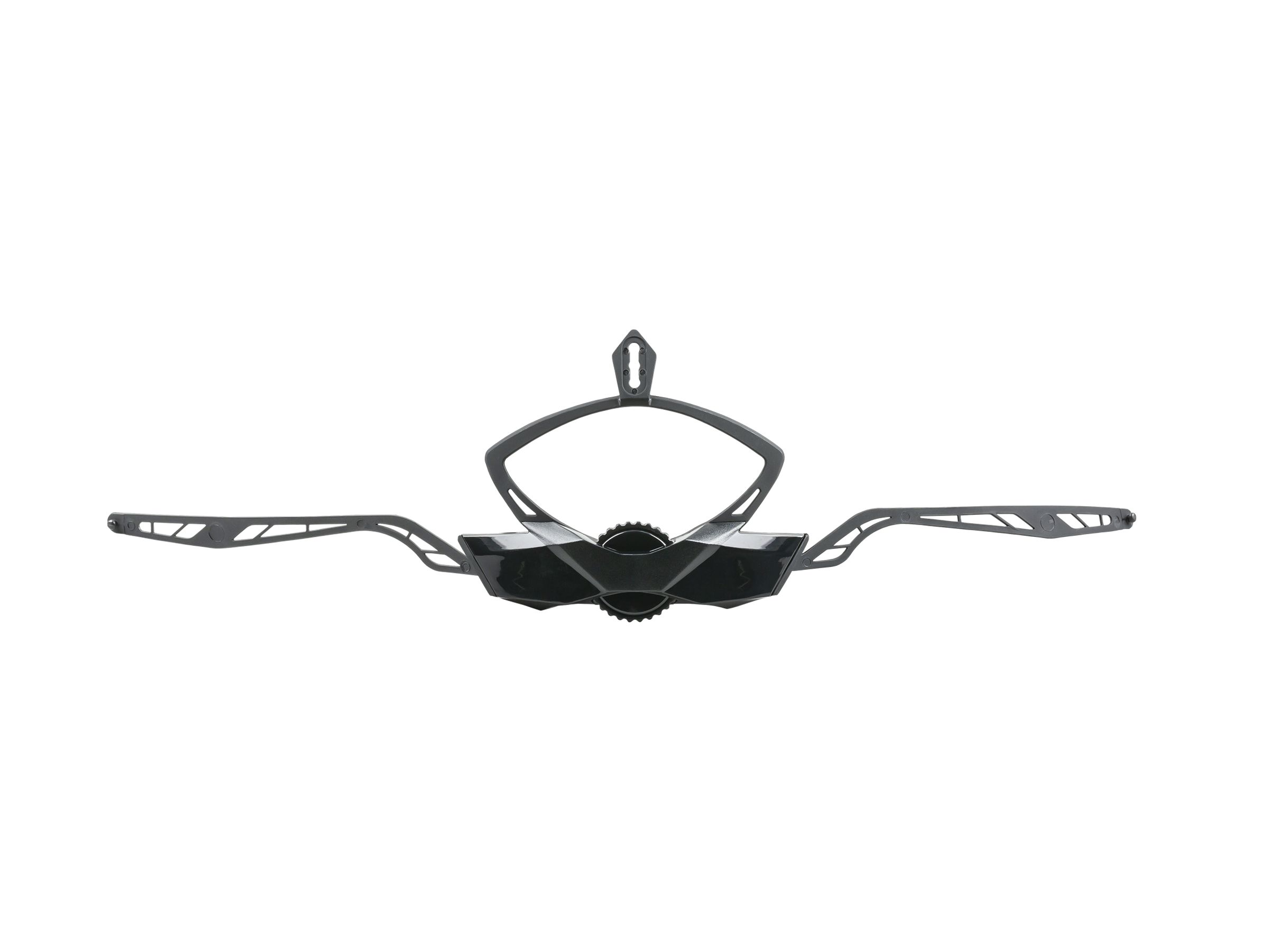 Oracle Ridge Rene Herse Tires 650b 700c 650b 48 700C X 48 Mm Oracle Ridge  TC Tire Rene Herse Cycles, image size:2400x1800