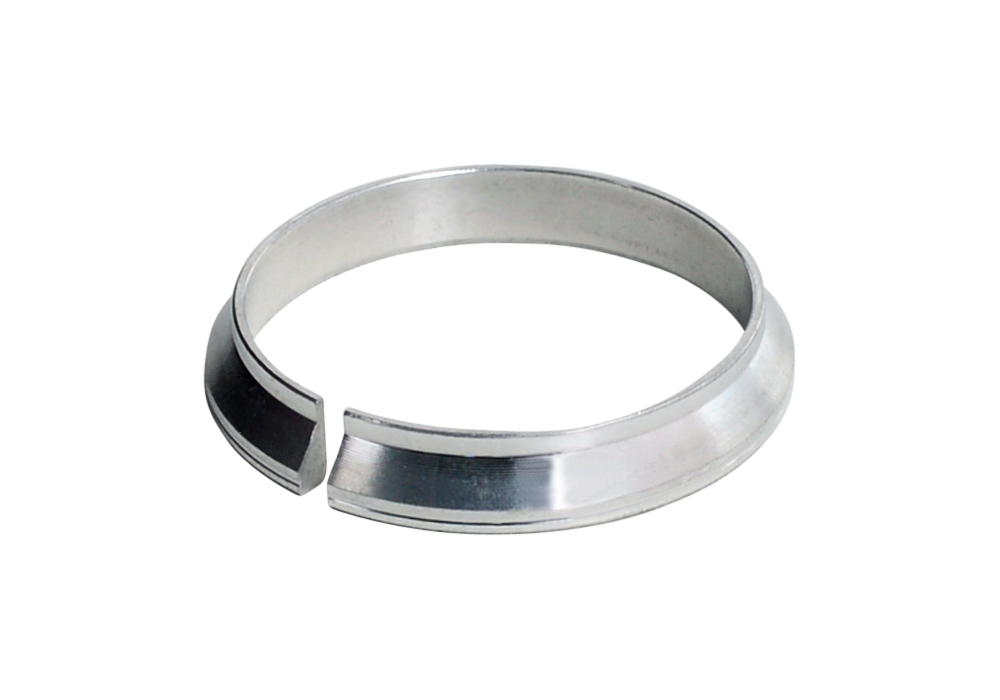 Bague De Direction NOS Vintage 25.4 – Jeu De Direction Pour Vélo – Ancien Stock