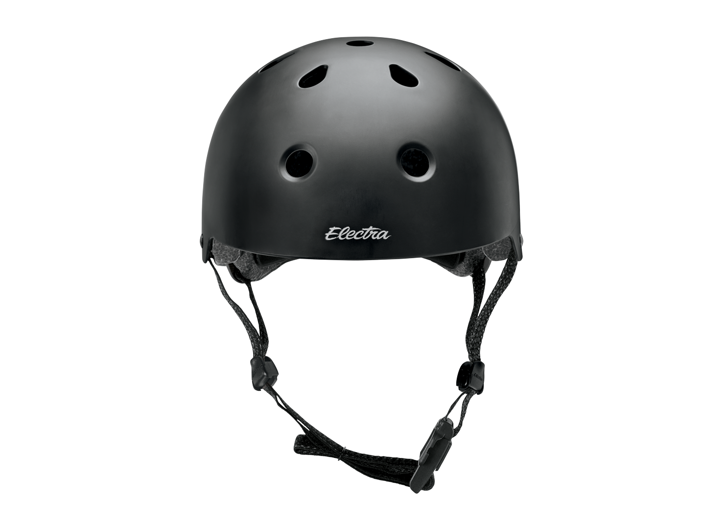 Electra Graphic Helmet CE Straight 8