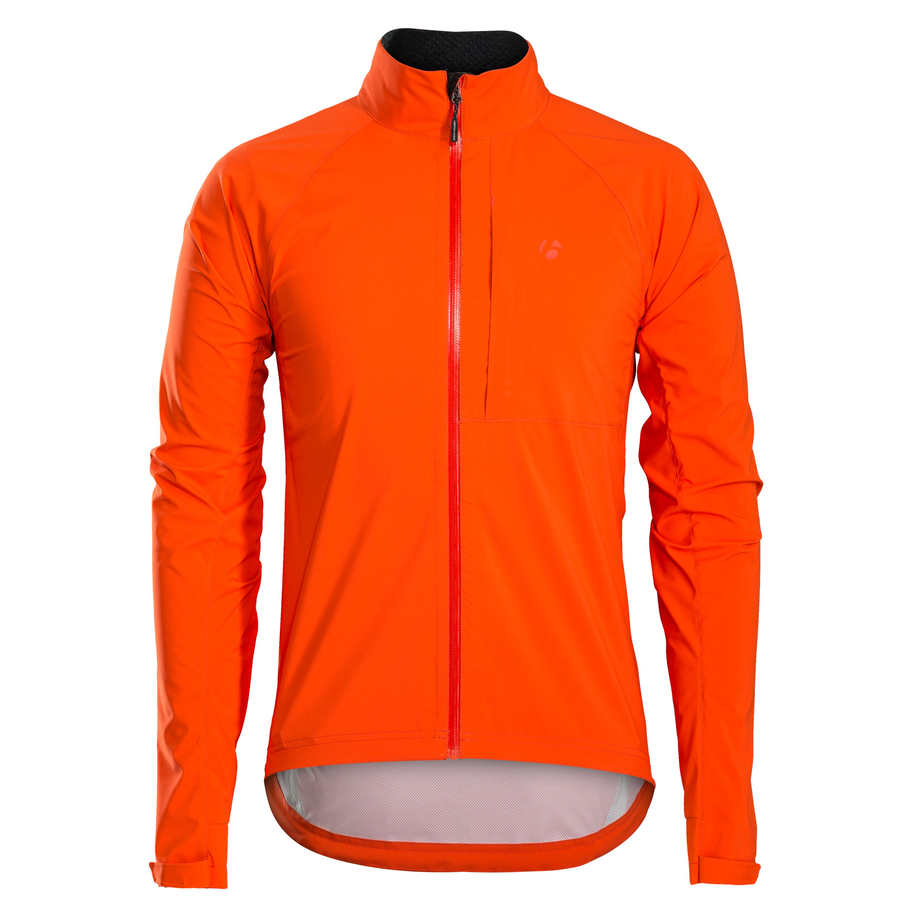 Bontrager Circuit Stormshell Cycling Jacket