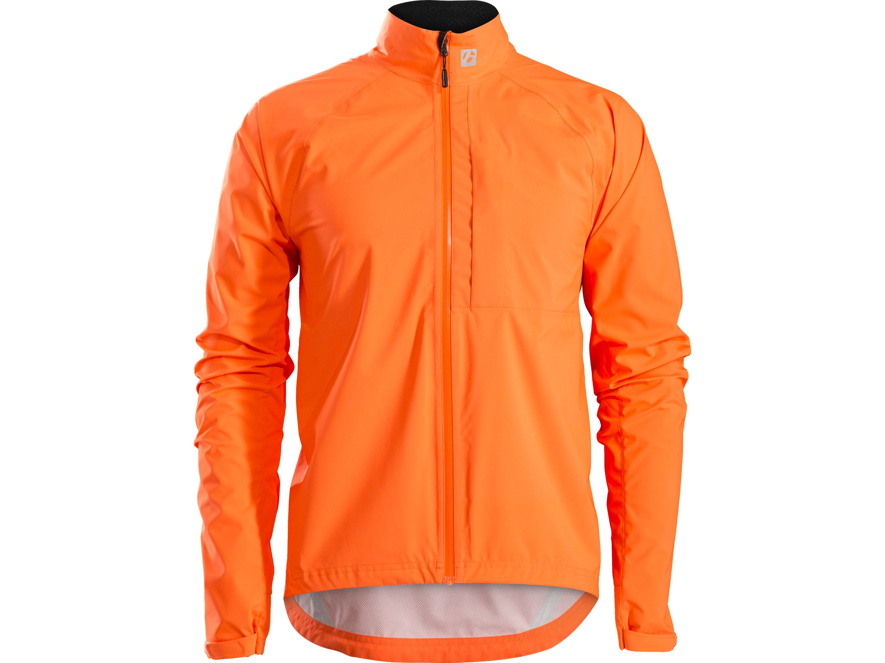Bontrager Circuit Stormshell Cycling Jacket