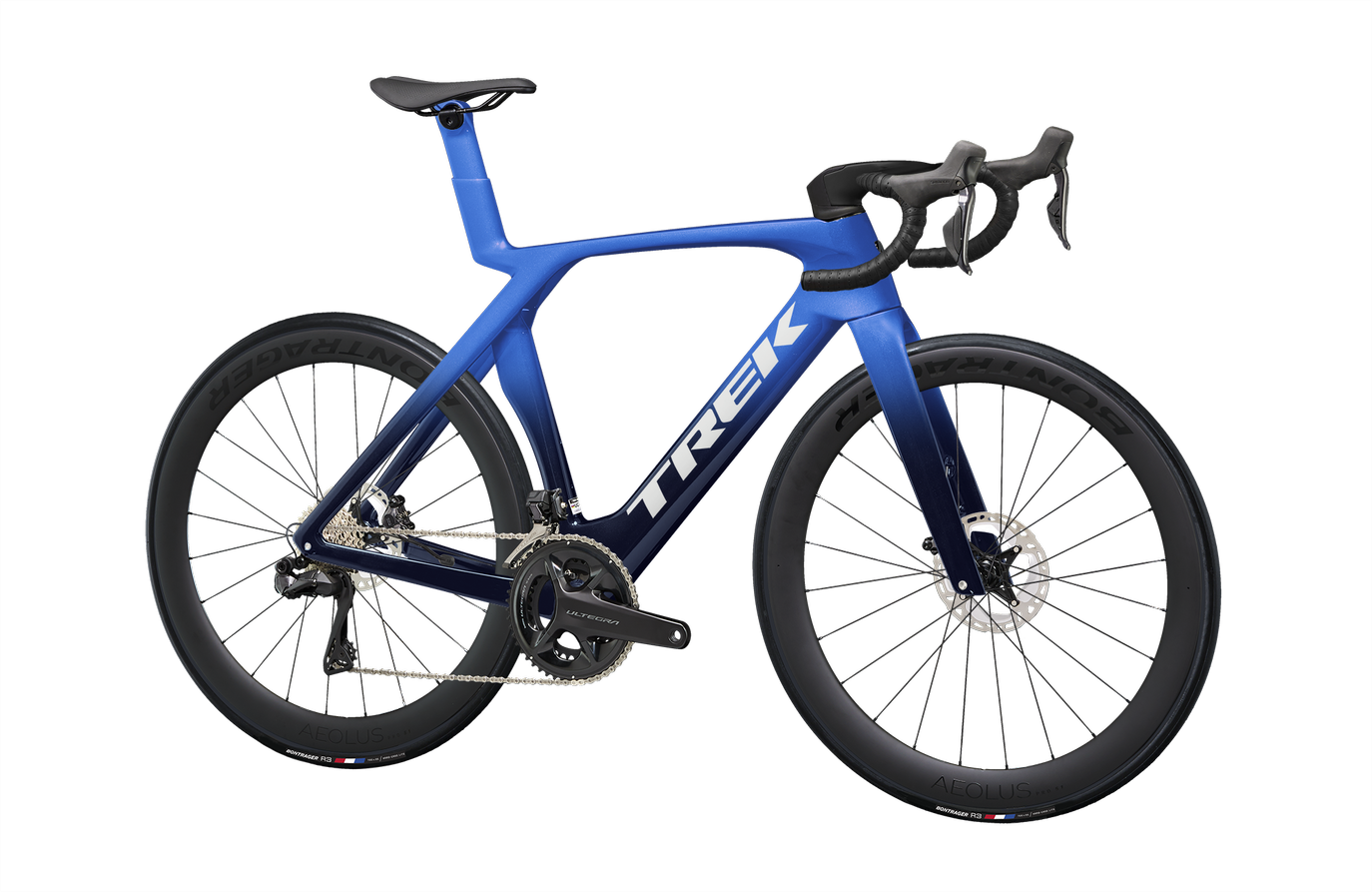 2-jpblog-projectone_reinforcestore