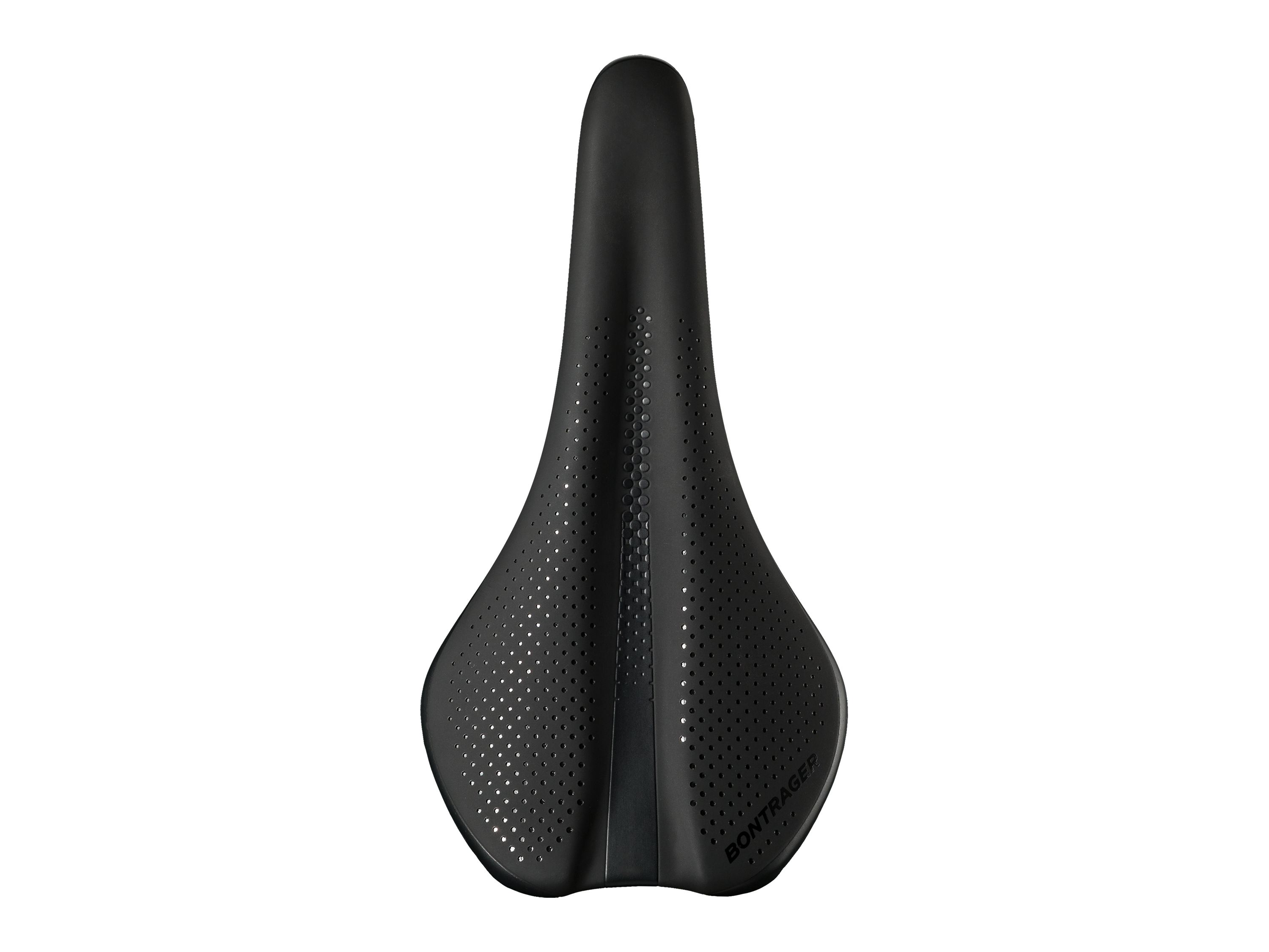 Bontrager Saddle arvada elite small black 2022 à 114.99 € en ligne ou