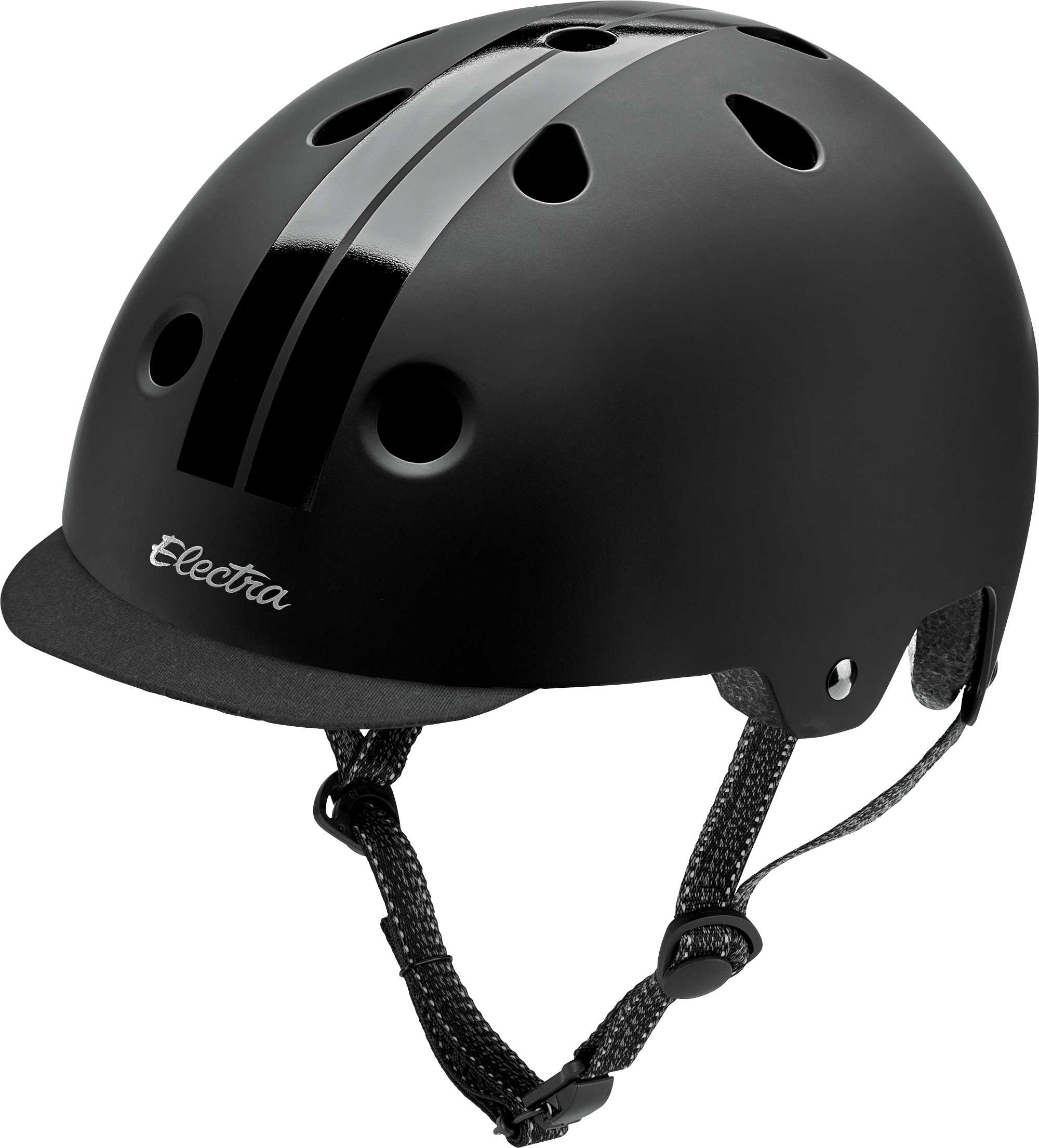 Electra Ace Helmet CE