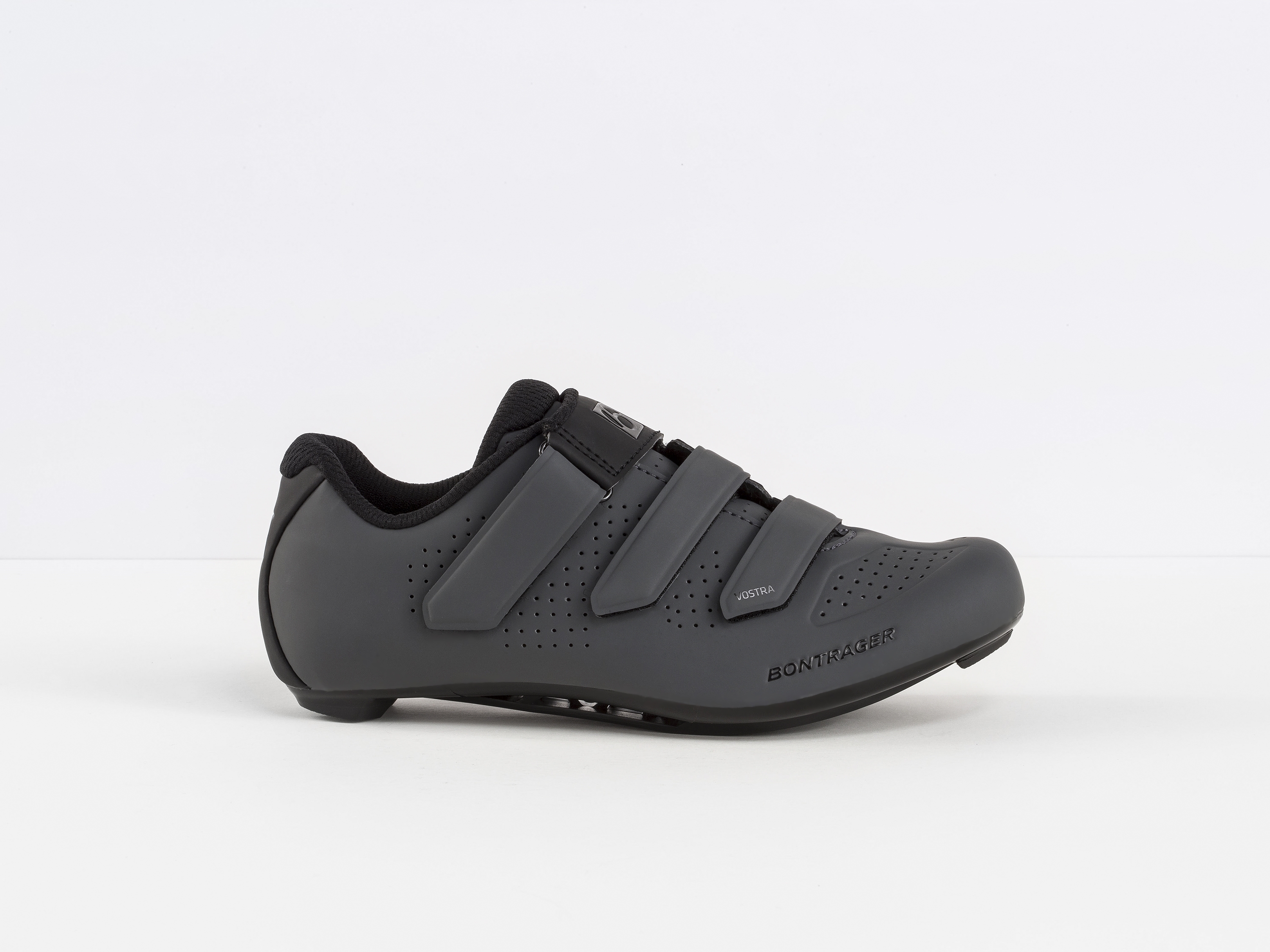 Chaussure route Femme Bontrager Vostra 