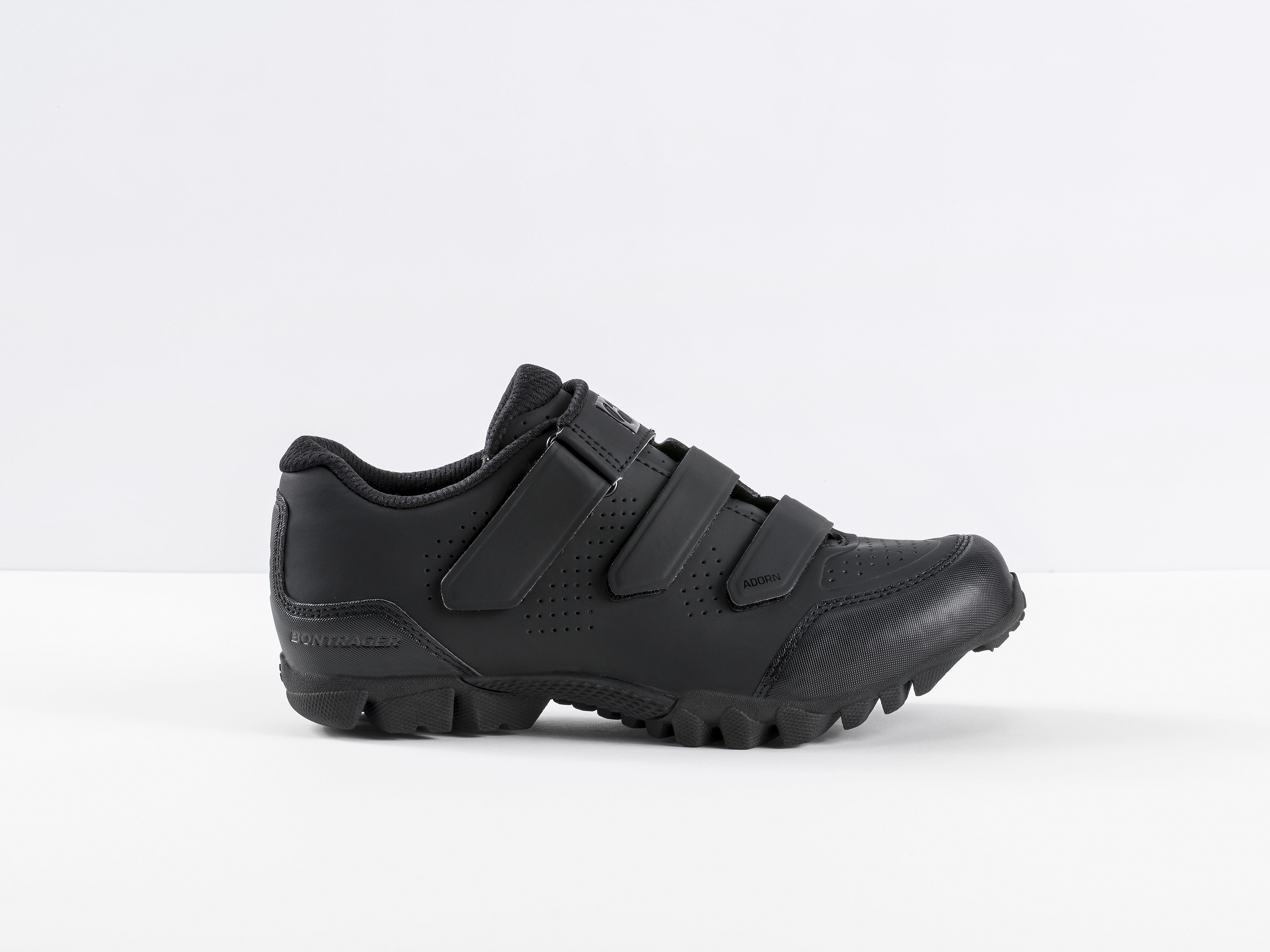 Chaussure de VTT Bontrager Adorn pour femmes