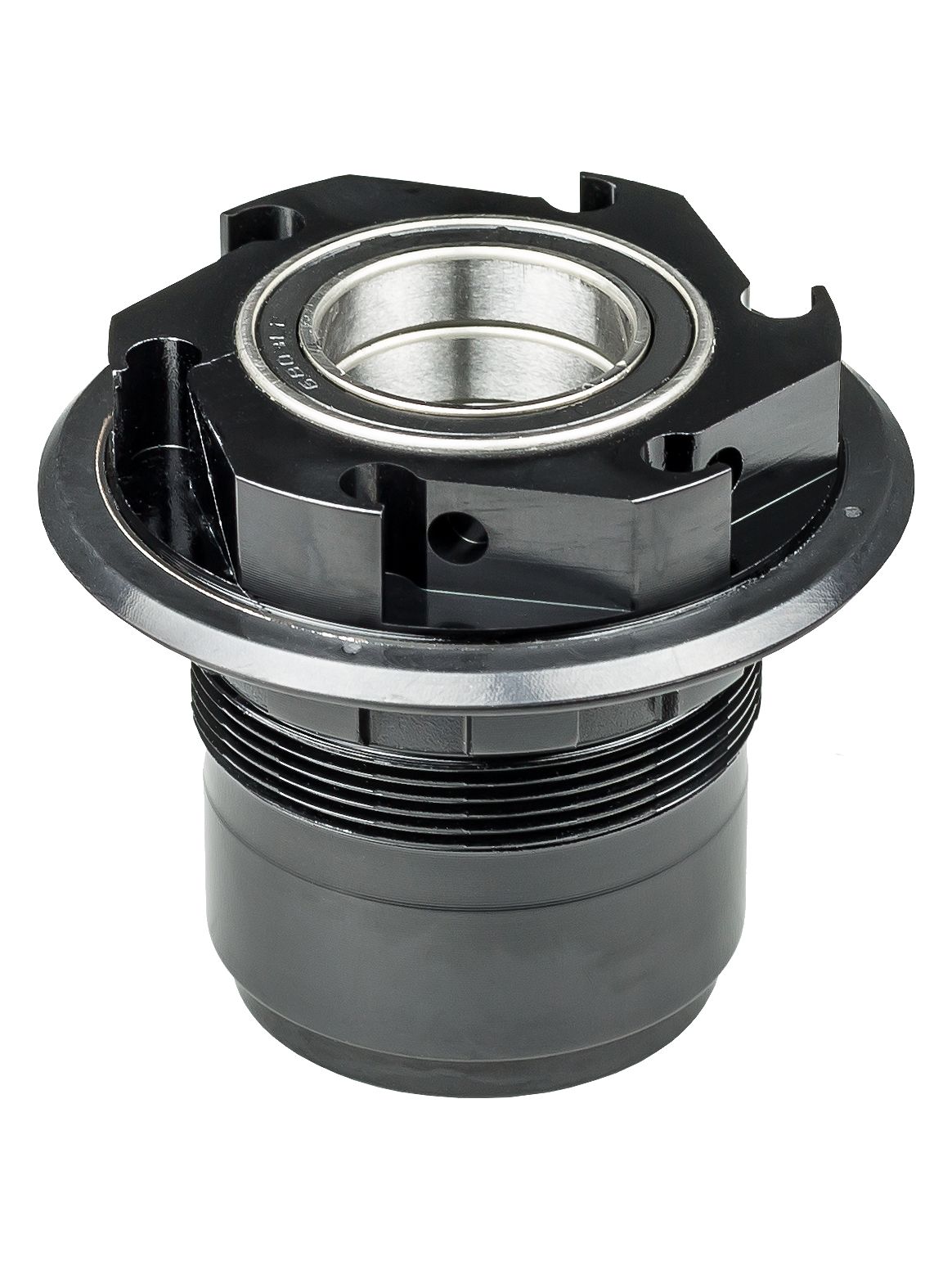 Hub Part Bontrager 108 SRAM XD Freehub