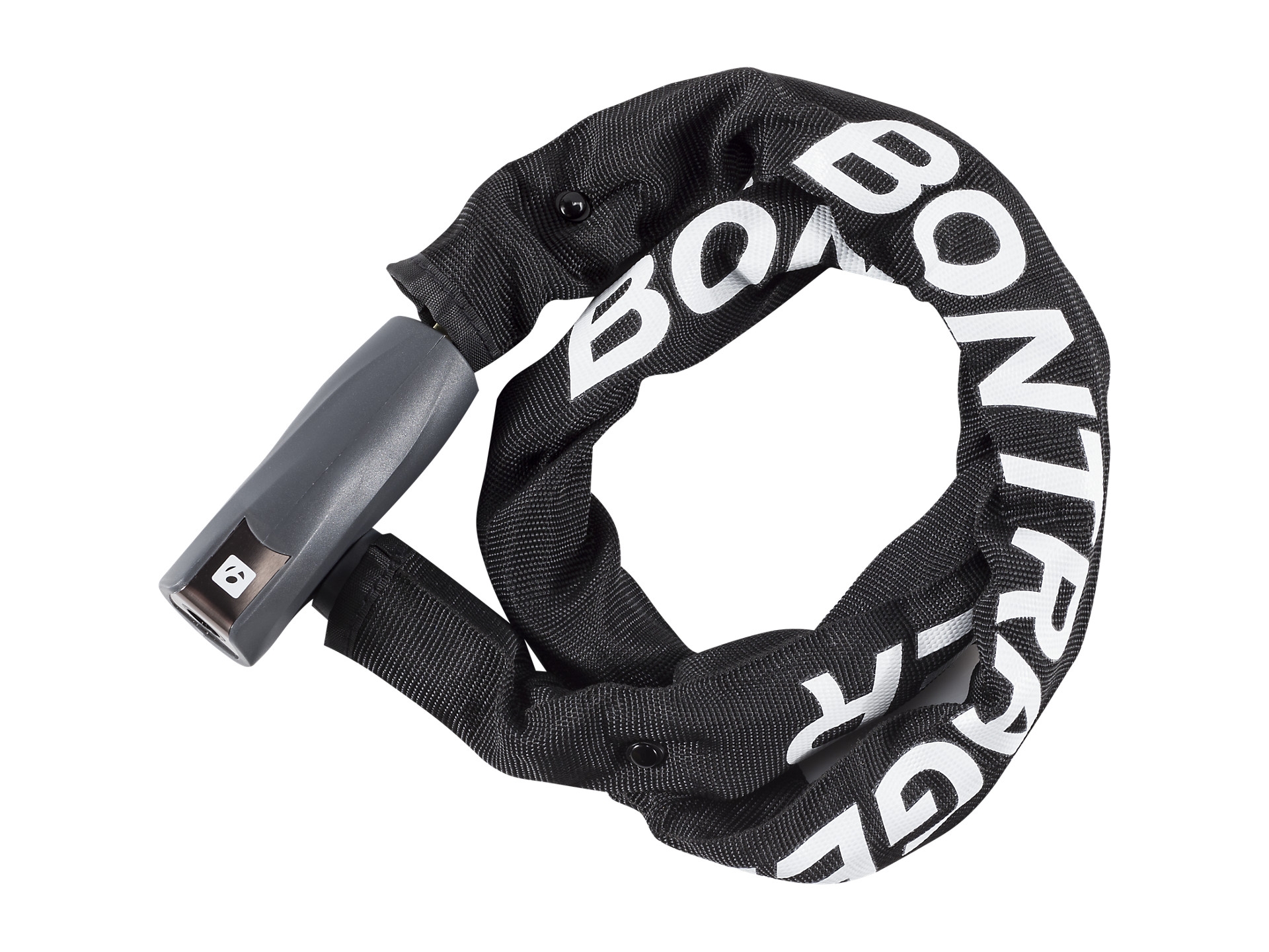 Bontrager Lock pro chain key 8mm black 2024 30.09 € Culture Vélo
