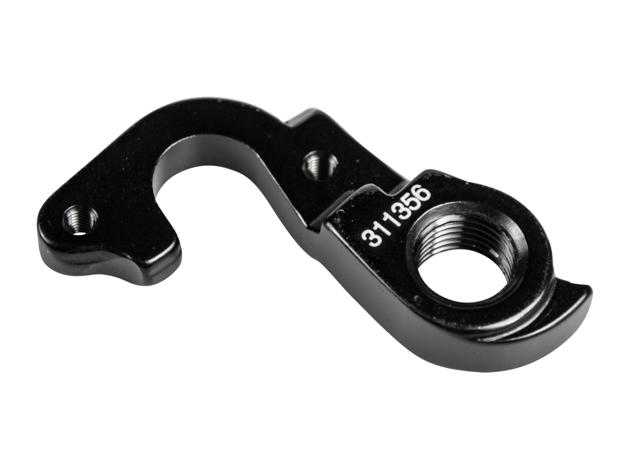 Patte de dérailleur vélo VBike HG-033 - Pièce équipement vélo