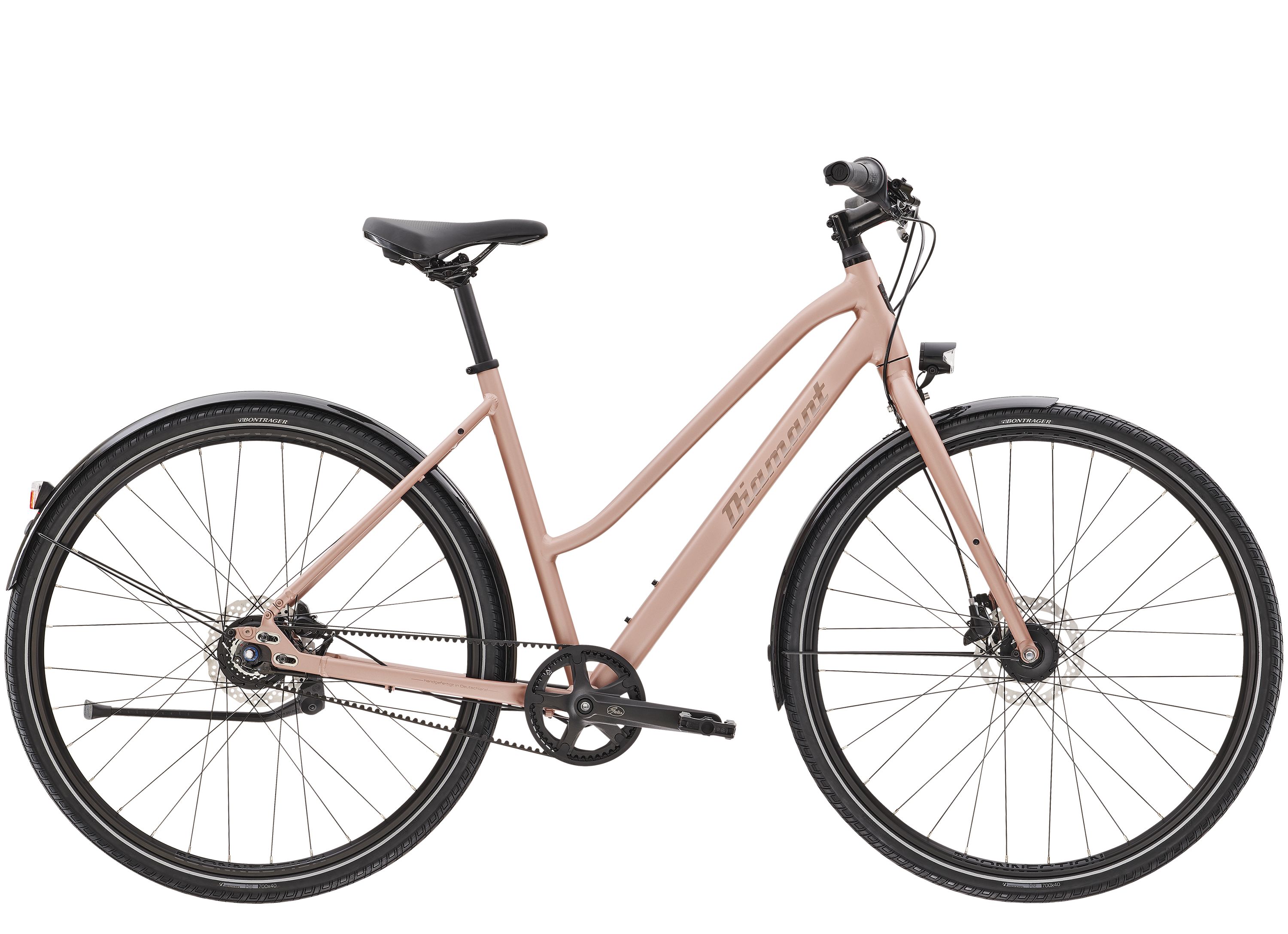 fahrradhelm damen faltbar Shinmax Herren mit Licht, USB-aufladbar Category:E Bike_27.5 Zoll Fahrradbekleidung Damen Radjacke Winter Anzahl Zähne:47 Zähne