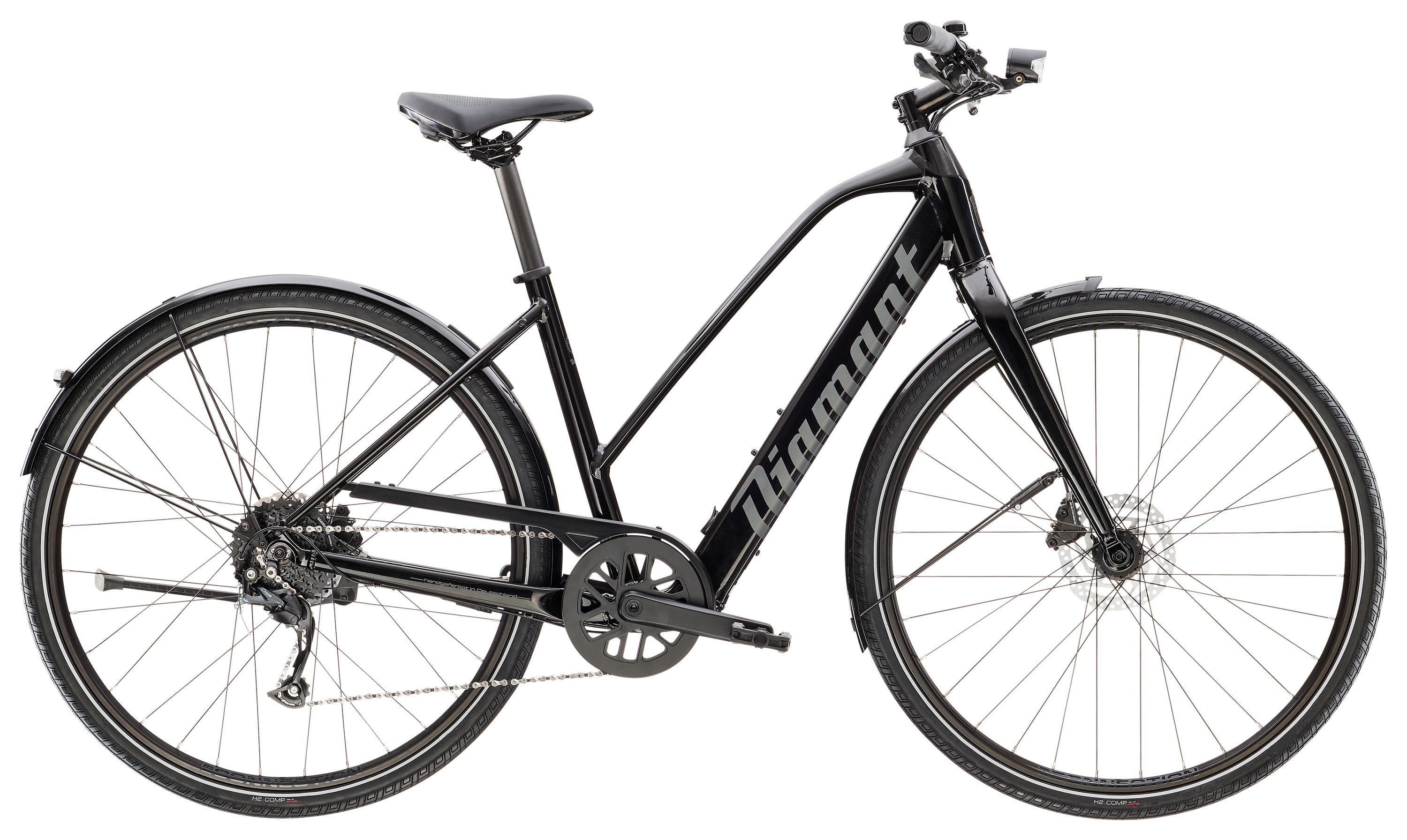 Diamant 365 E Bikes diamant-365-e-bikes