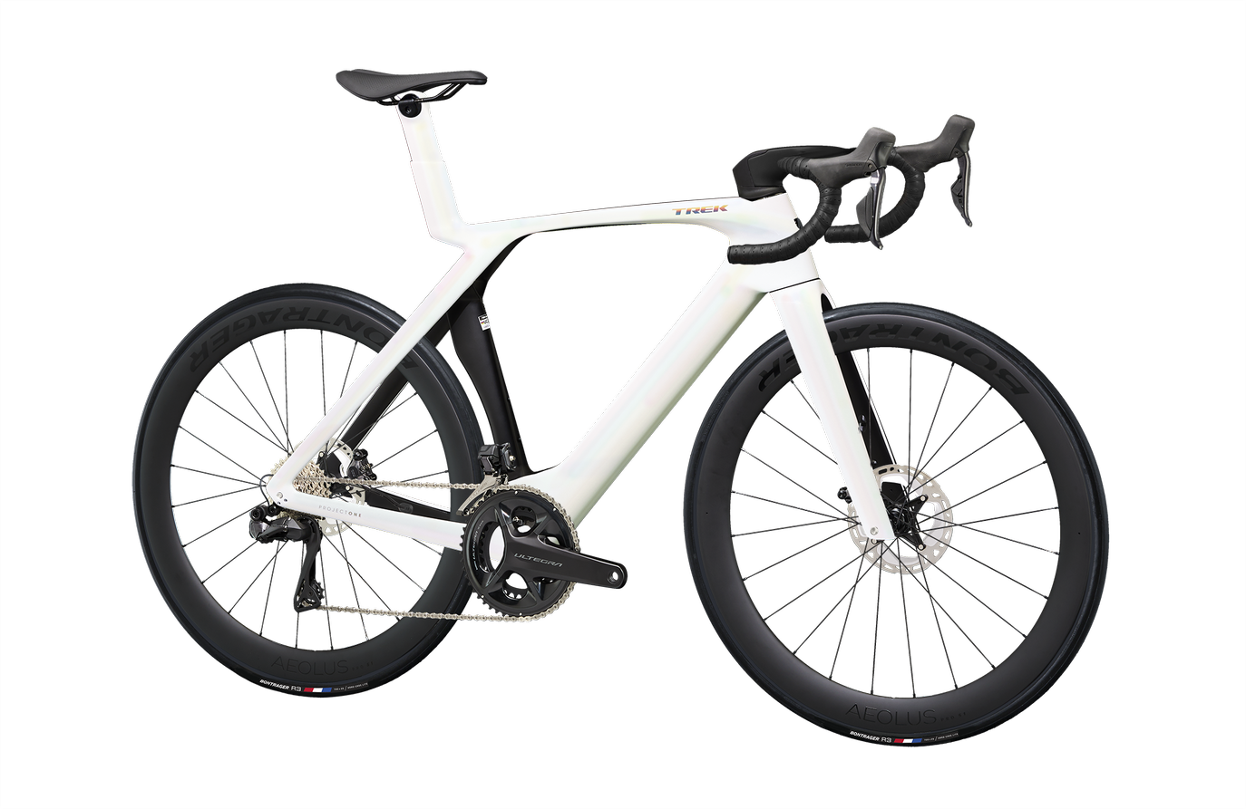 TREK直営店にProject One フラッグシップストアが登場 - Trek Bikes (JP)
