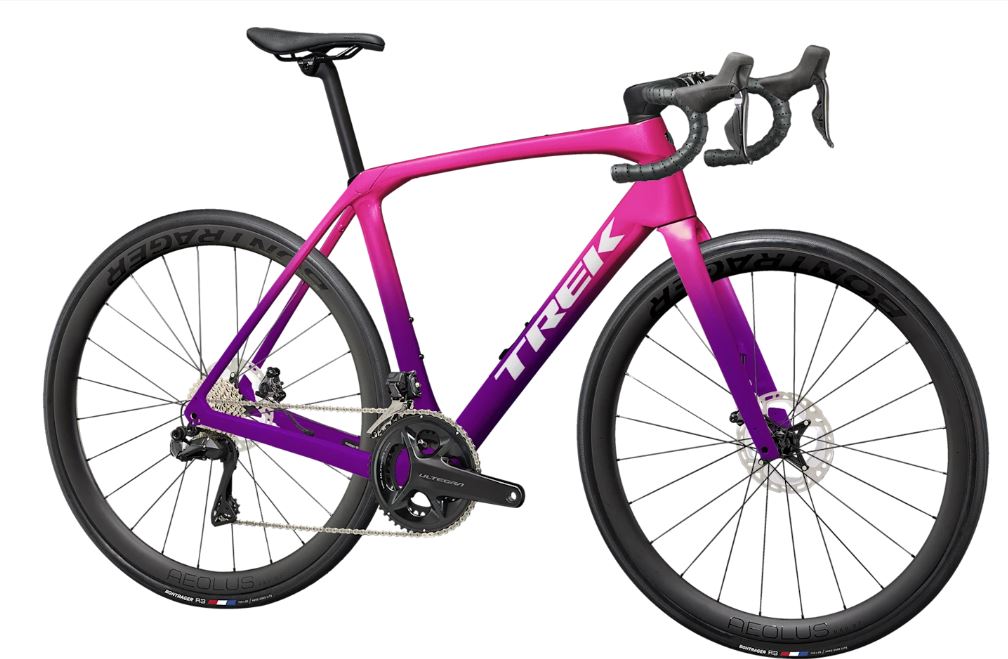 DOMANE SLR PROJECT ONE 52サイズ DOMANE SLR PROJECT ONE 52サイズ