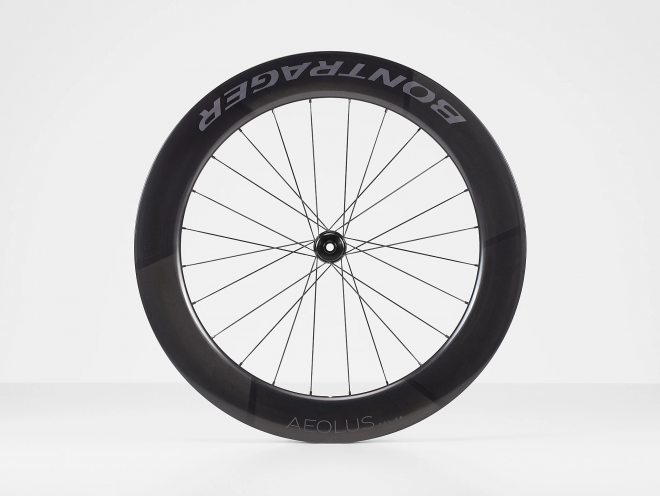 コストパフォーマンス抜群の50mmハイトフルカーボンホイールが登場