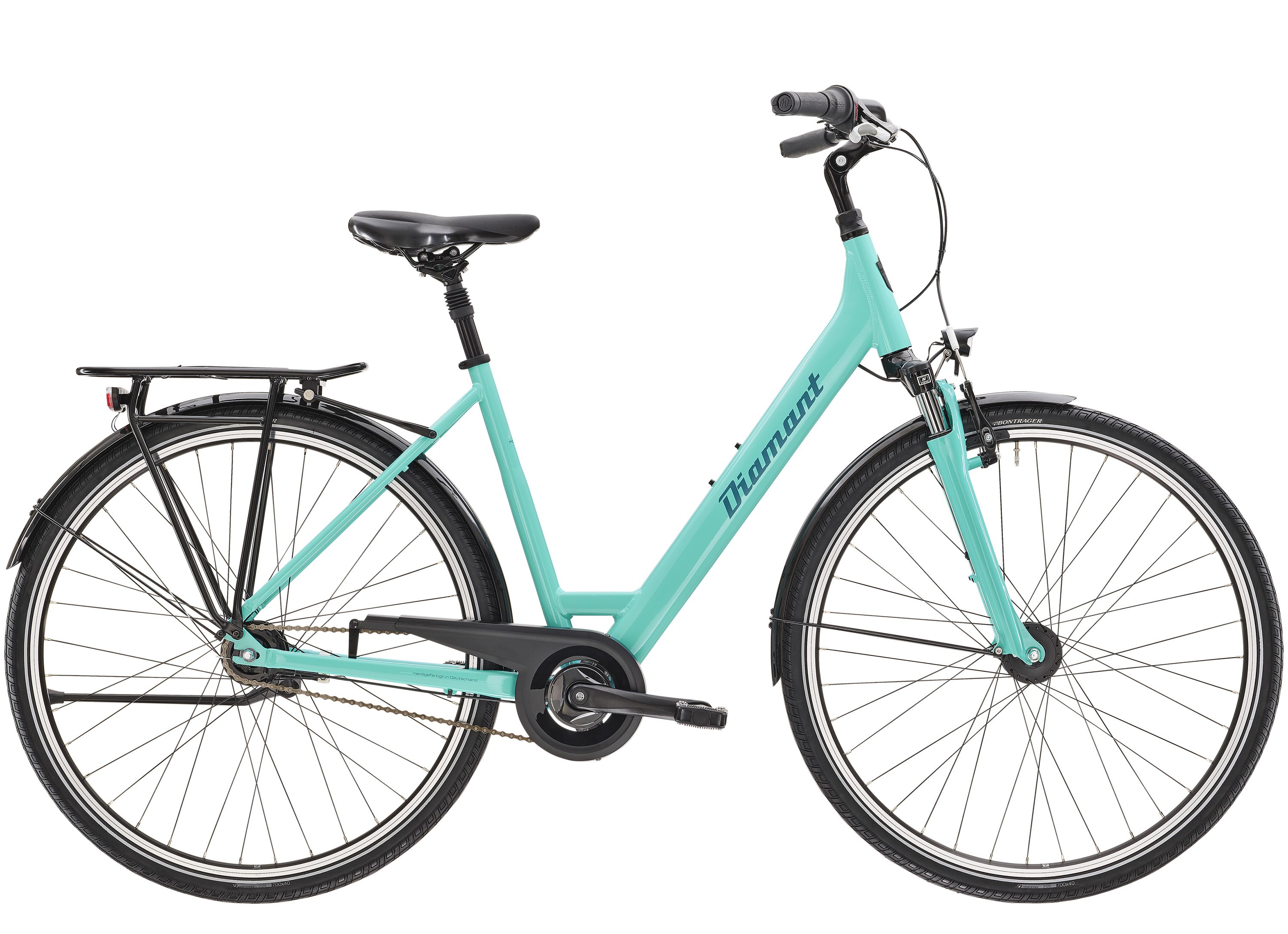 puky fahrrad ritzel Youke Classic 12 Vélo rose vintage 12 pouces pour enfant 3 ans attribute_en_FUNCTION_I-TOUCH_https://app.aico.swiss/19864/storage/images/yRyYUznUcNKXFYoGS2v6J8DderNQXtGzA62rVMmJ.png Logo Color:White Secondhand-Shop Impossible