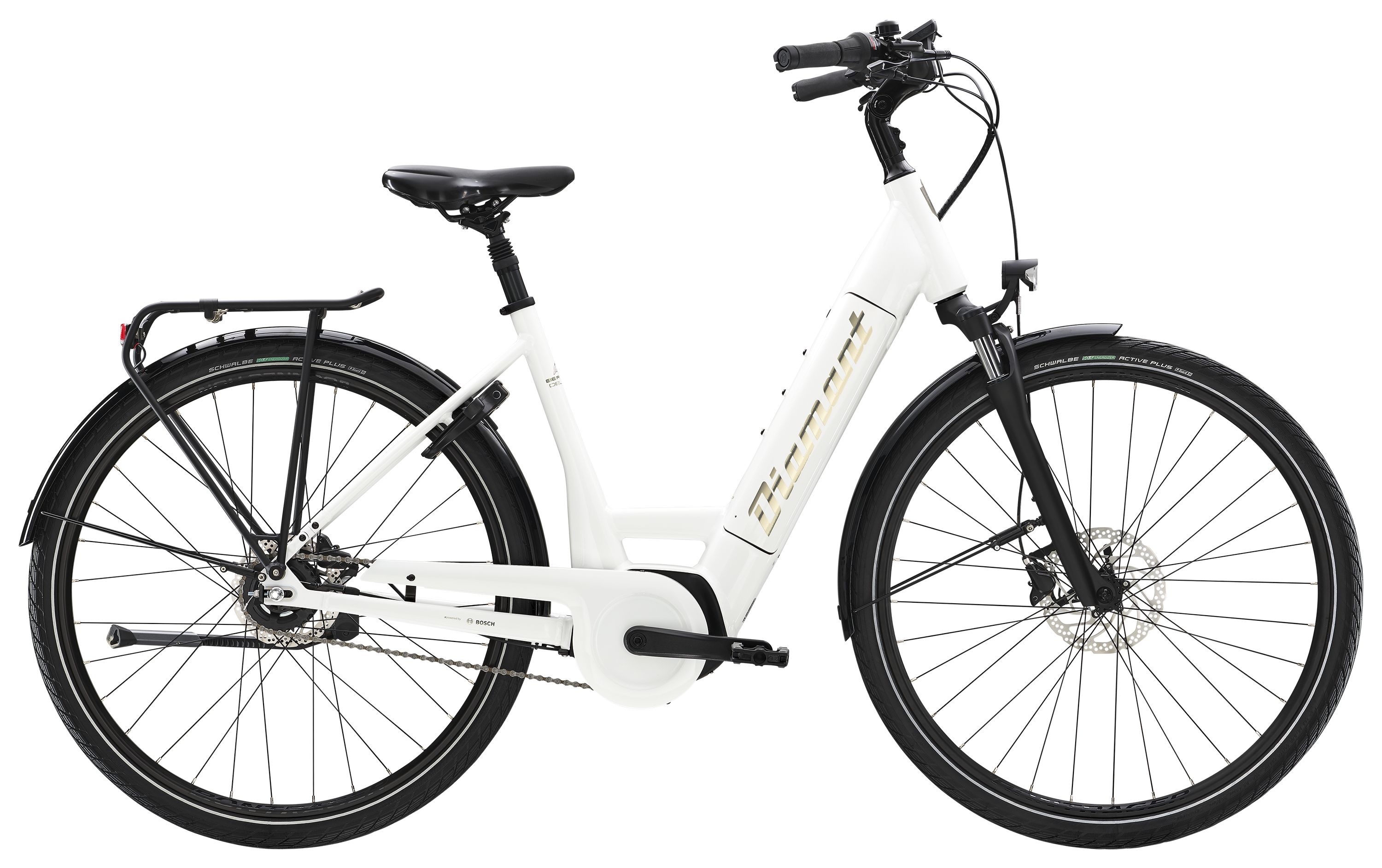 Diamant ebike deals