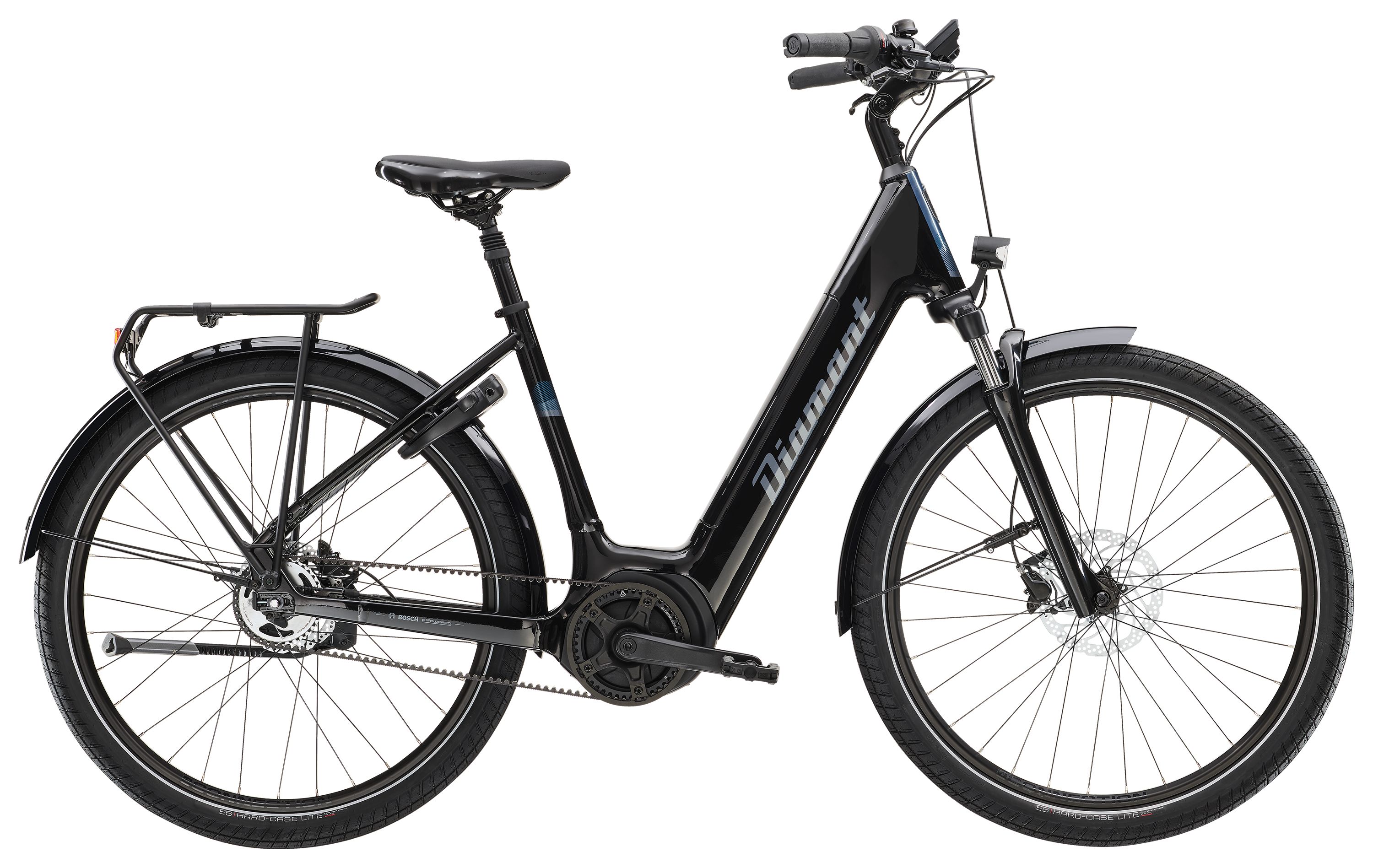 Beryll Esprit RT TIE beryll-esprit-rt-tie