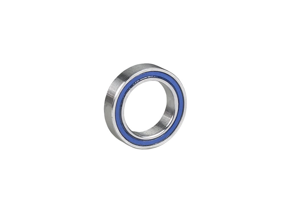 Bearing Bontrager 20307 LLB 20 x 30 x 7mm Silver