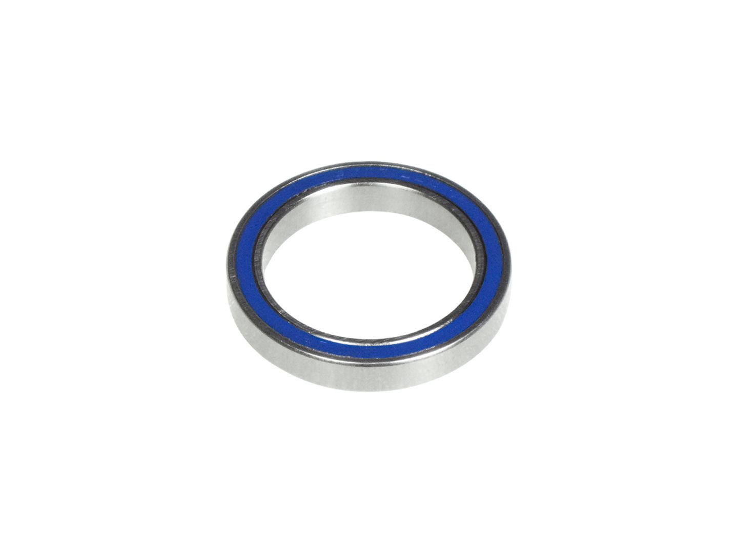 2 Pièces Joint D'Huile Avant 35x47x7mm Compatible Kubota D722 D902 Et Bobcat 6670358