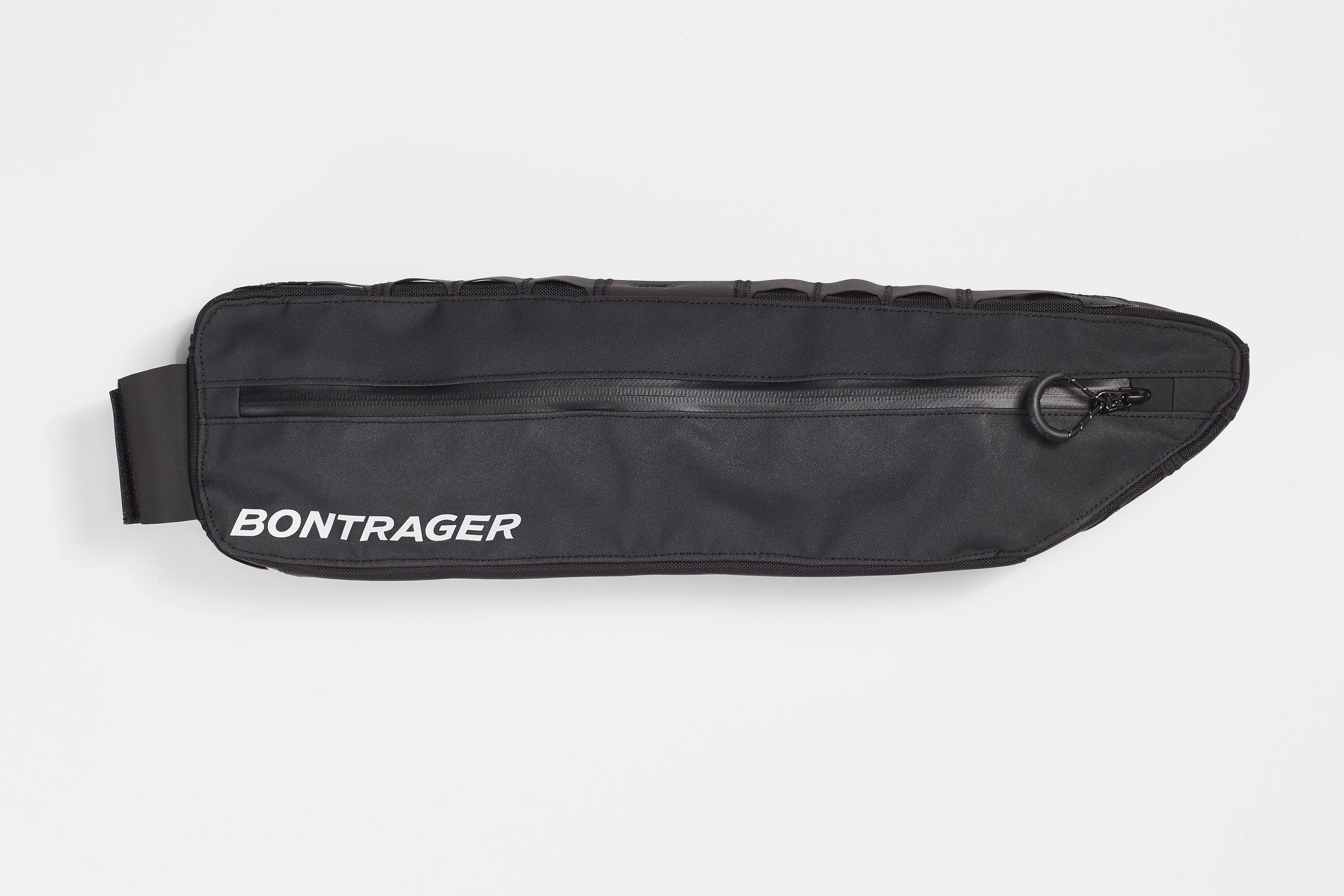 Bolsa para Quadro Adventure Boss Bontrager