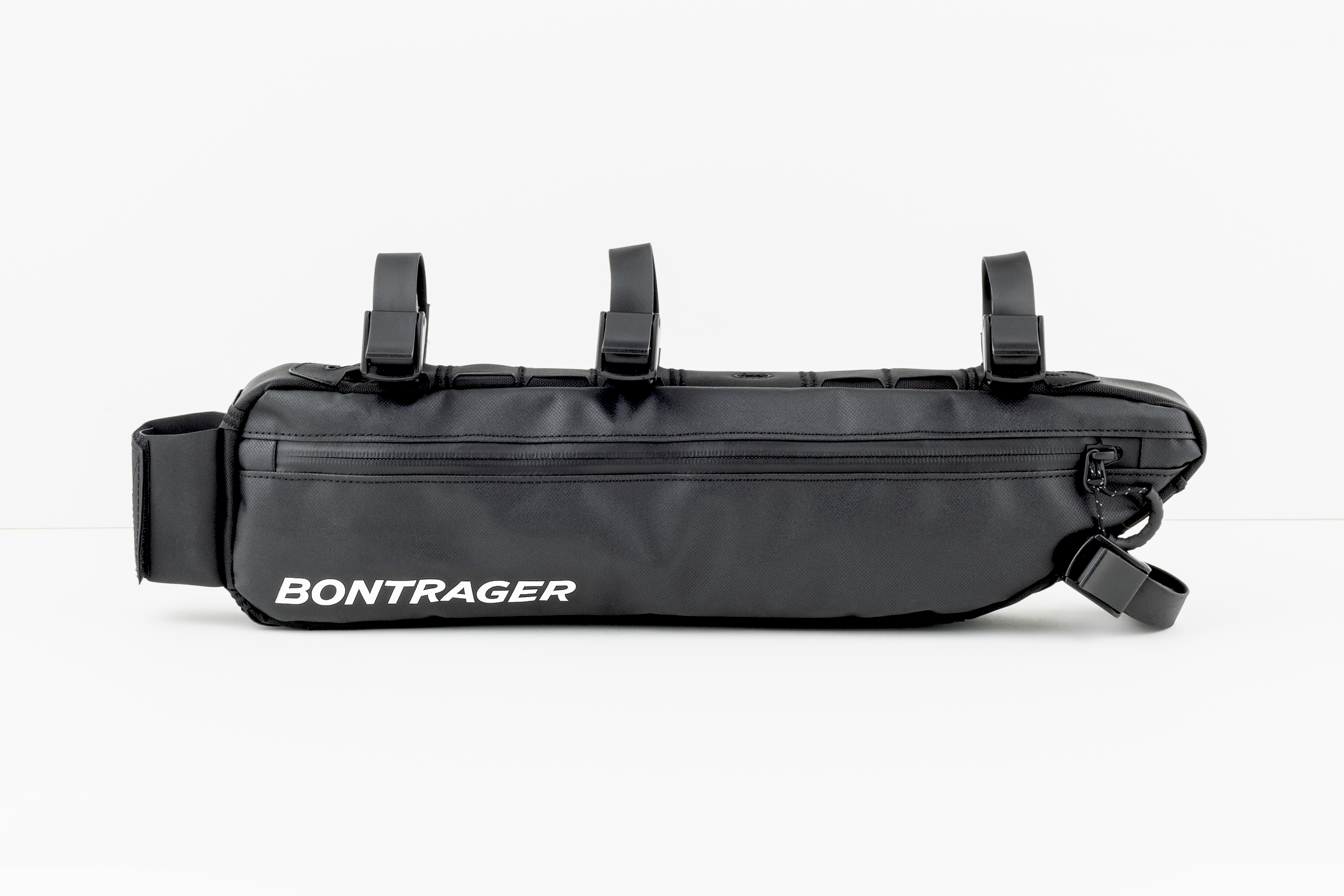 Bag Bontrager Adventure Frame 56CM Black