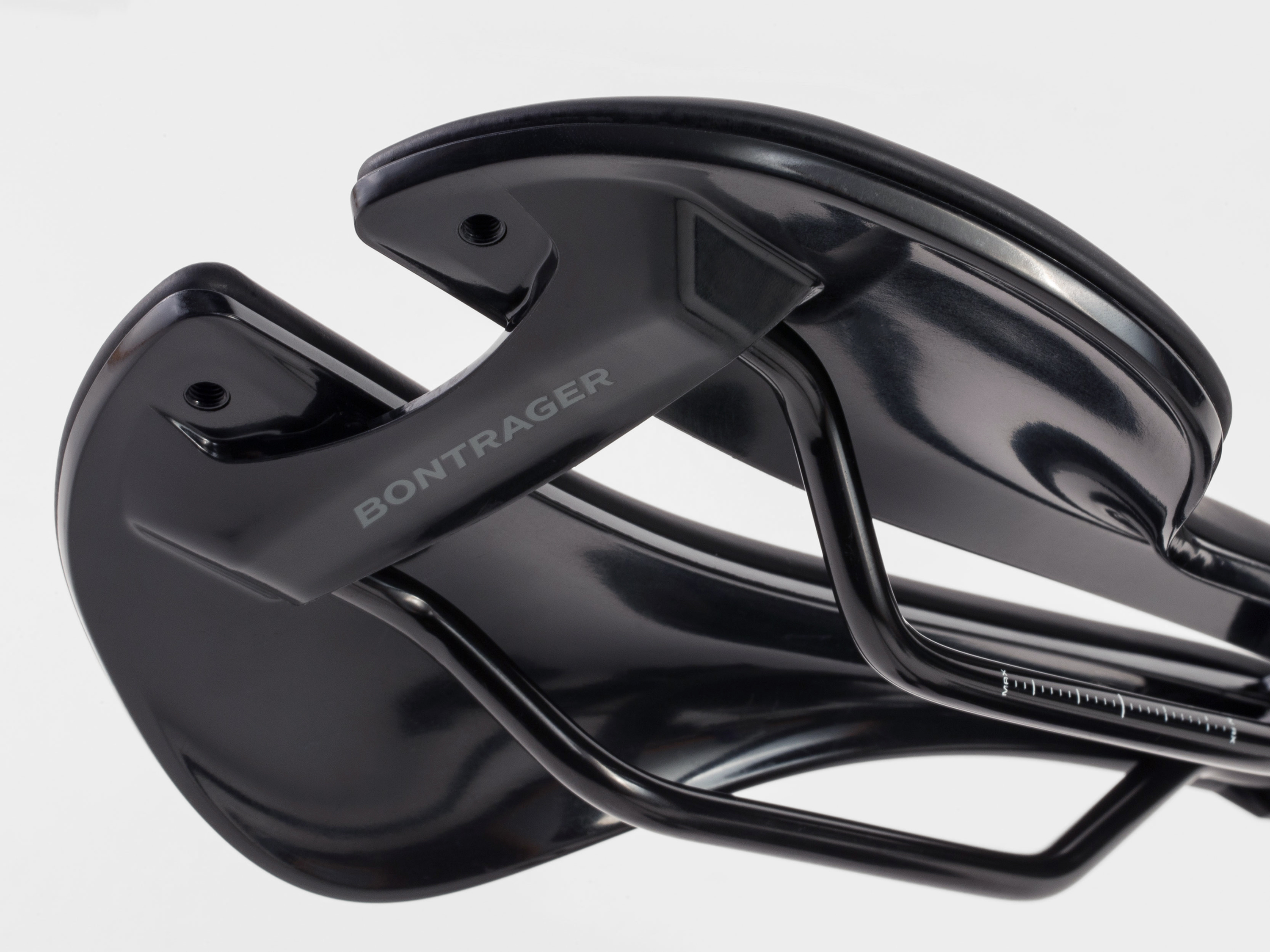 Bontrager sales aeolus sattel